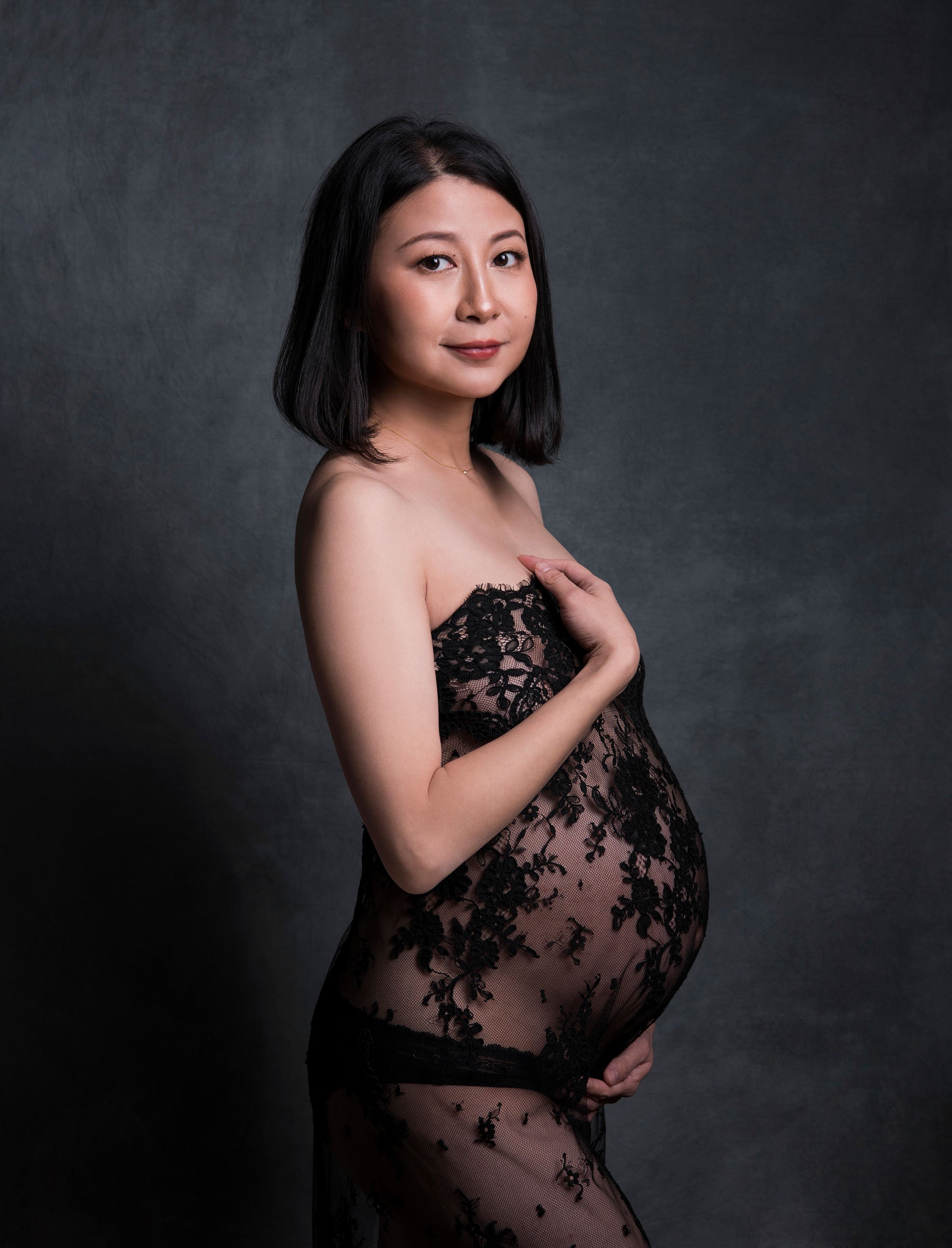 pregnancy-photoshoot.jpg