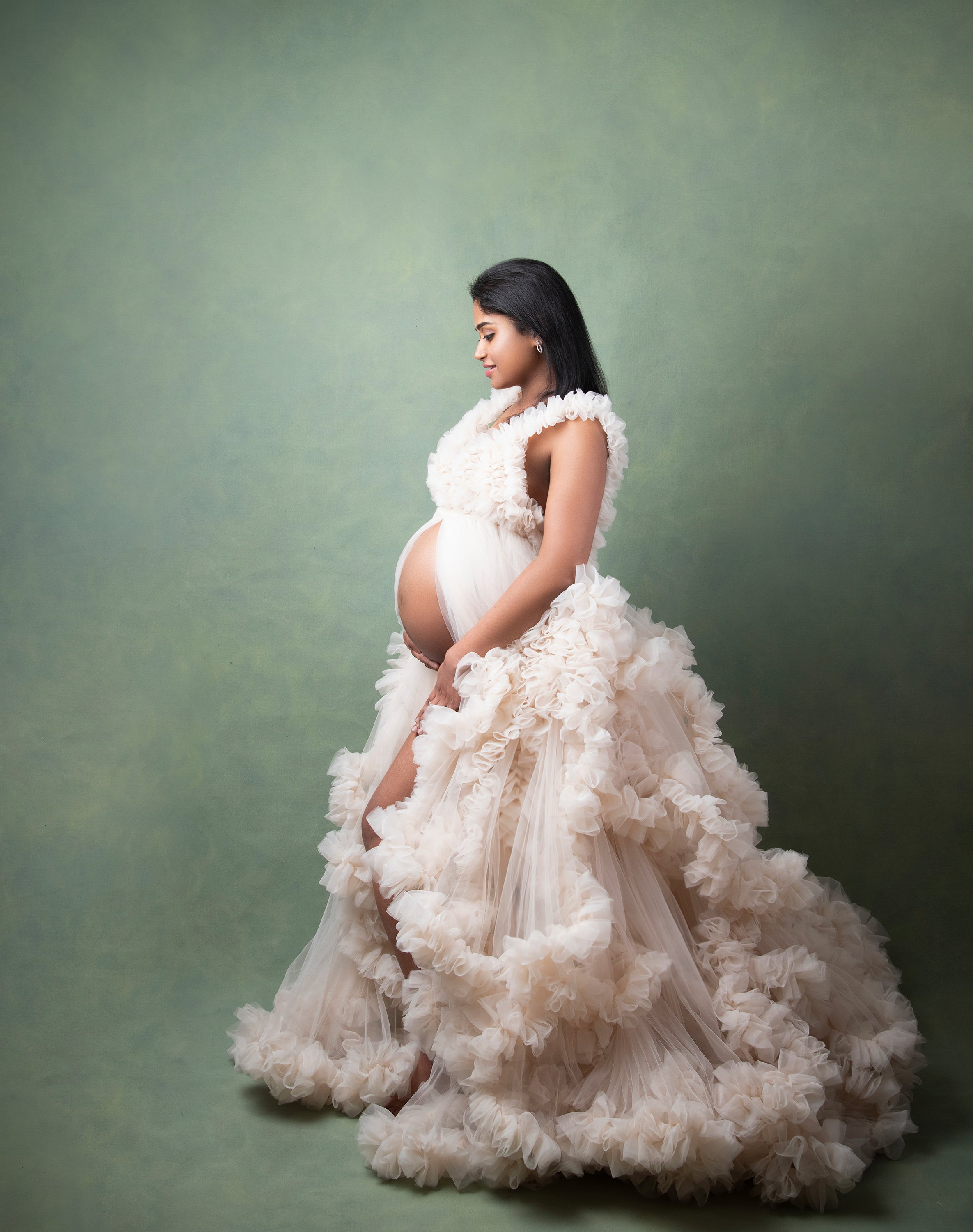 Maternity-dress-photoshoot.jpg