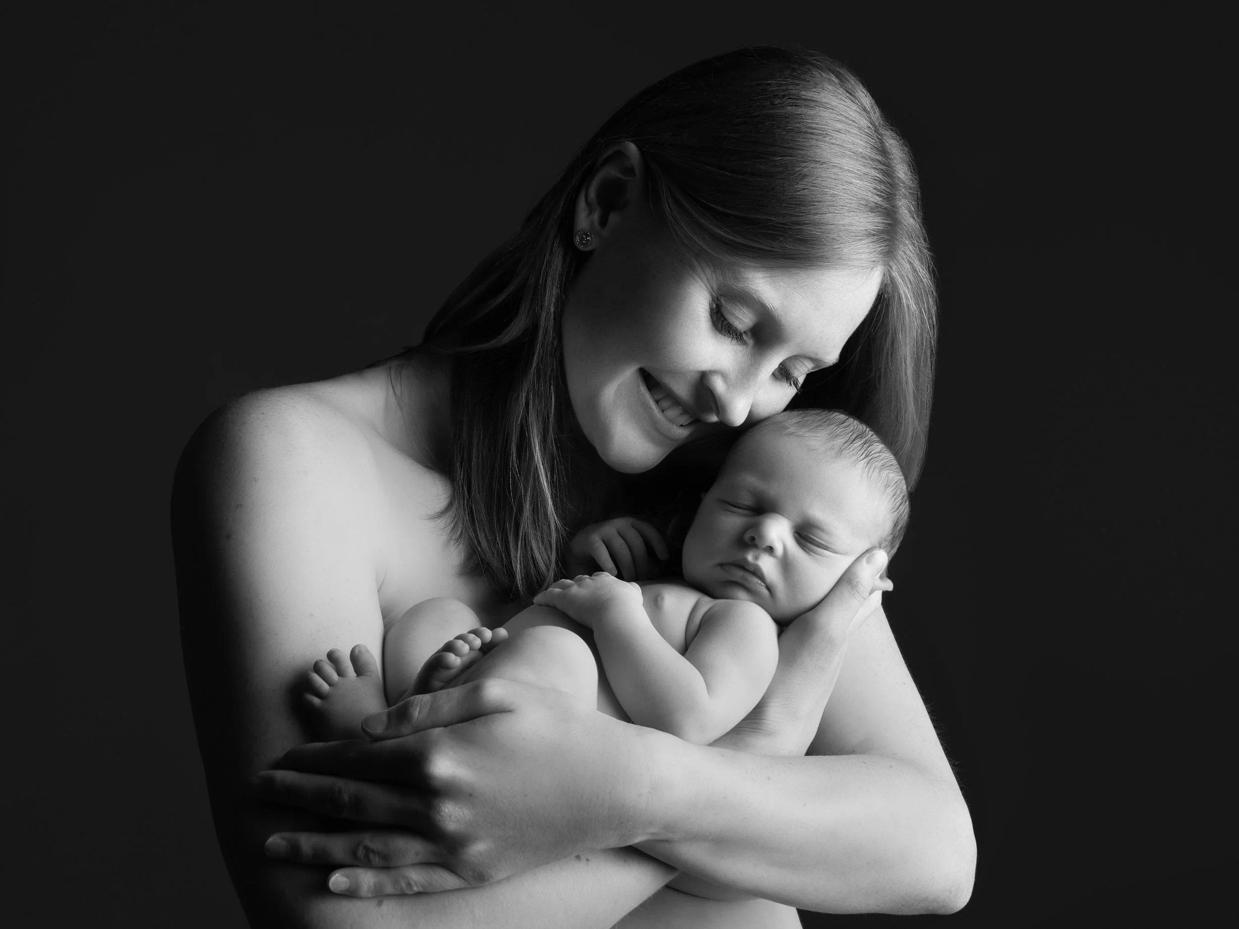 newborn-photos-London.jpg