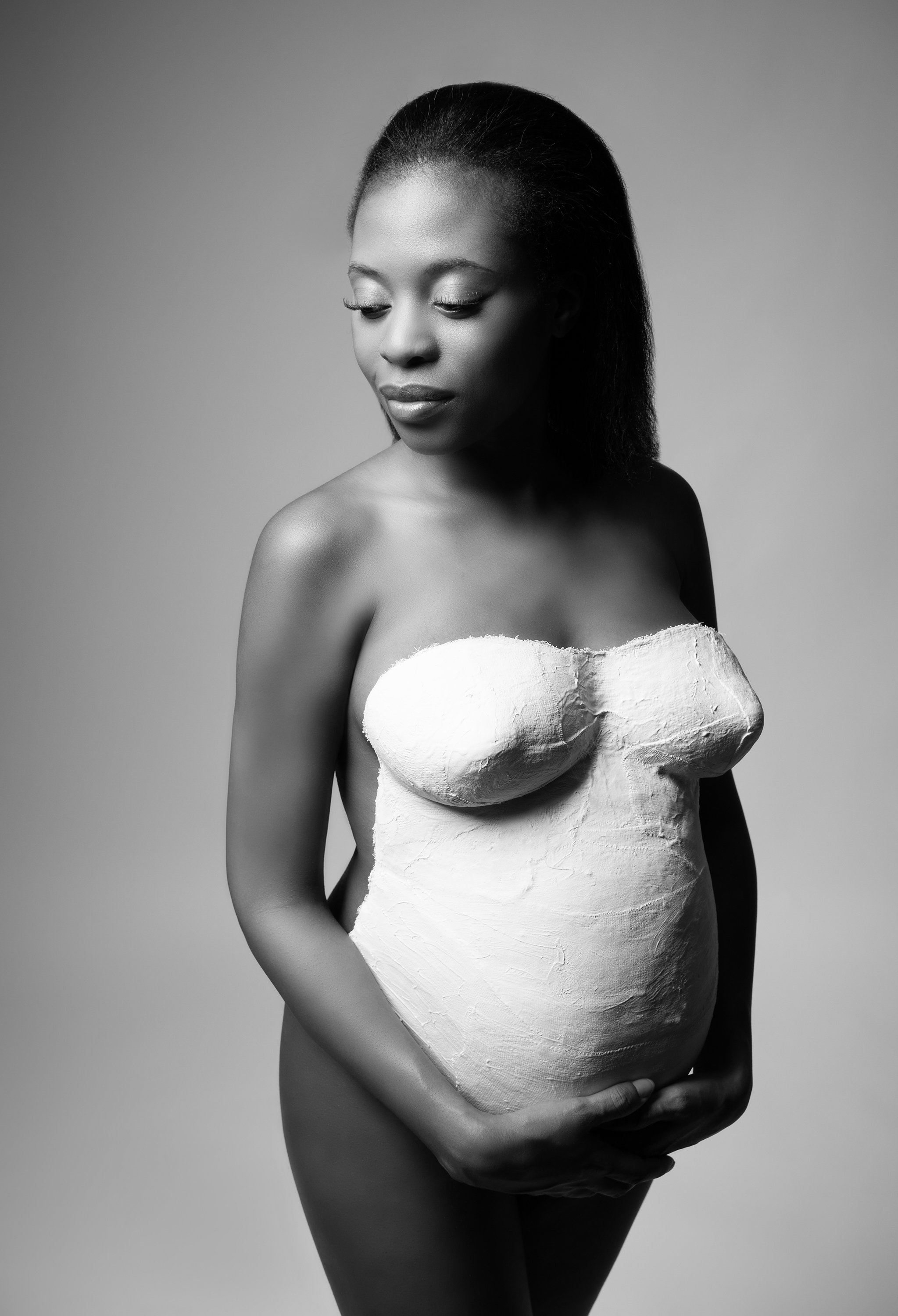 Belly-casting-maternity-photoshoot-london.jpg