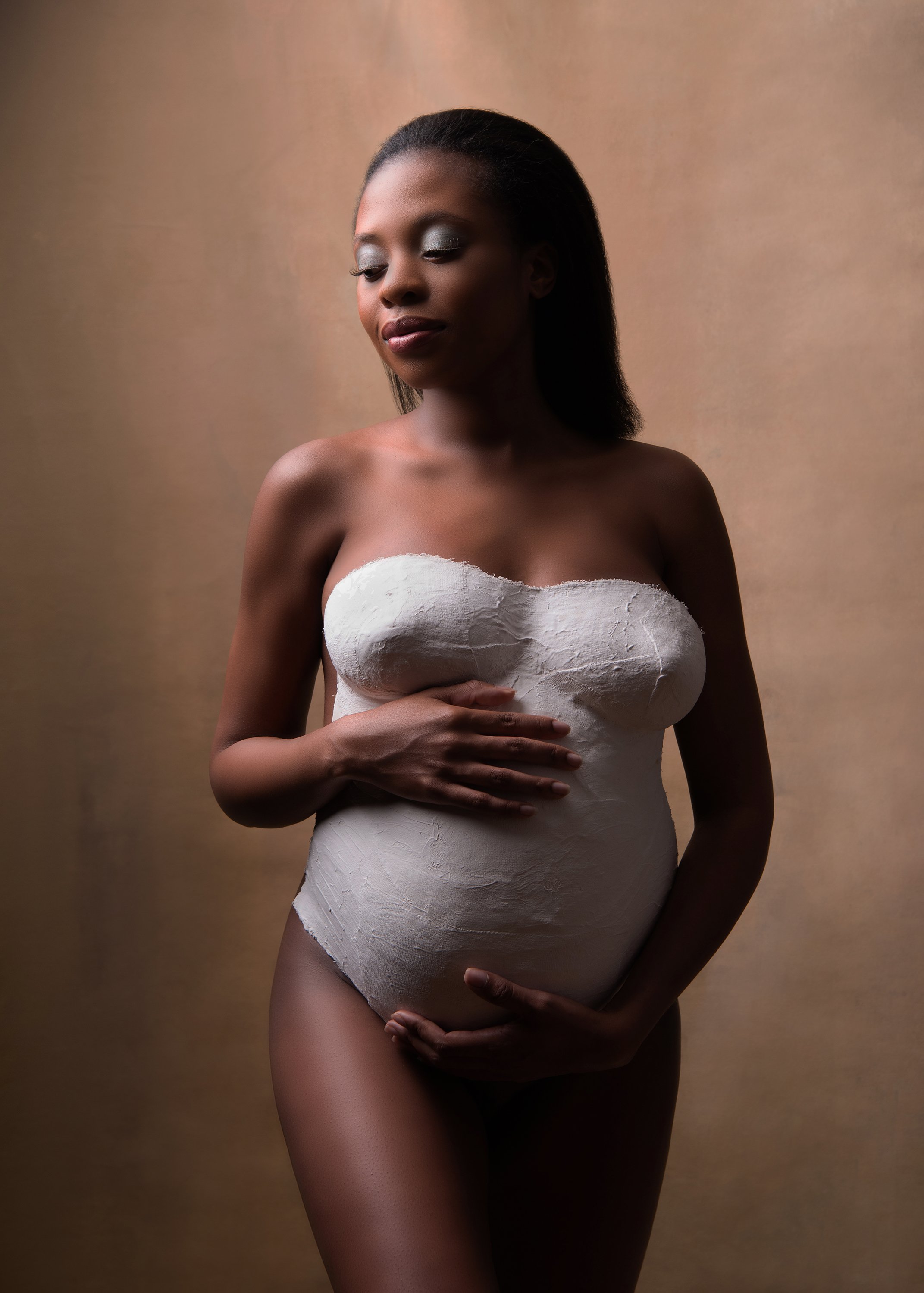 best-maternity-photographer-London.jpg