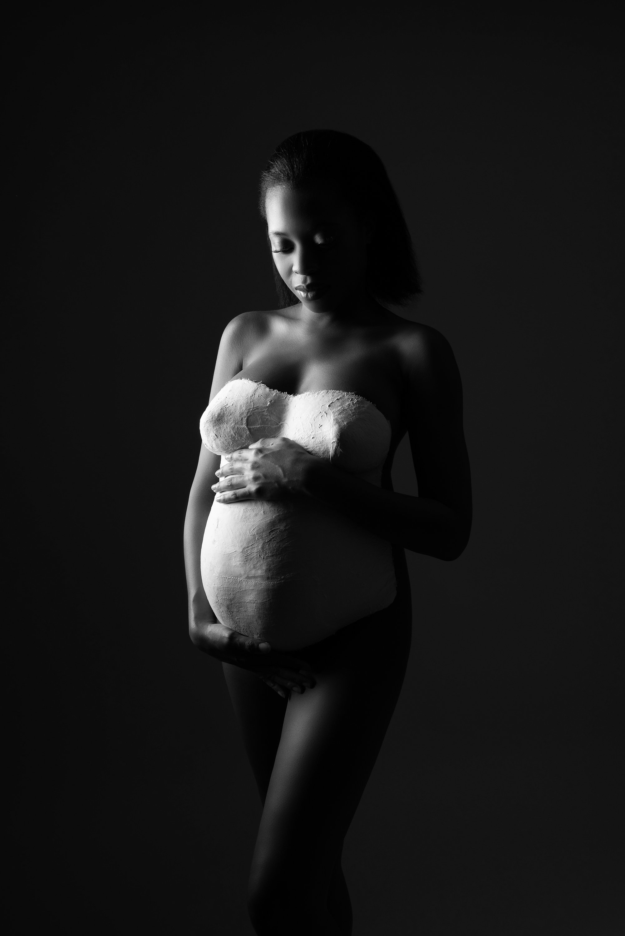 best-maternity-photography-London.jpg
