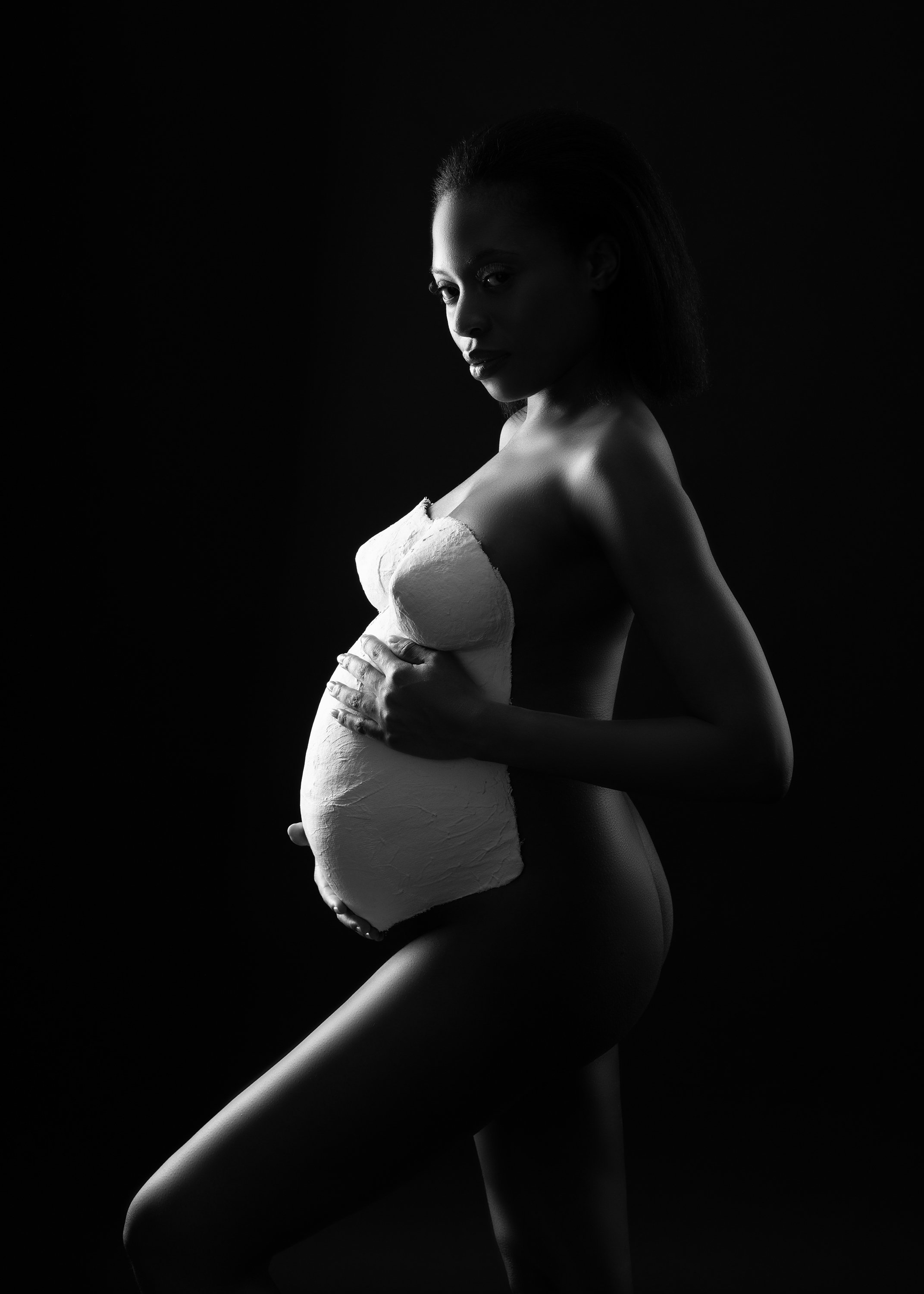 Bump-casting-maternity-photograpy-London.jpg