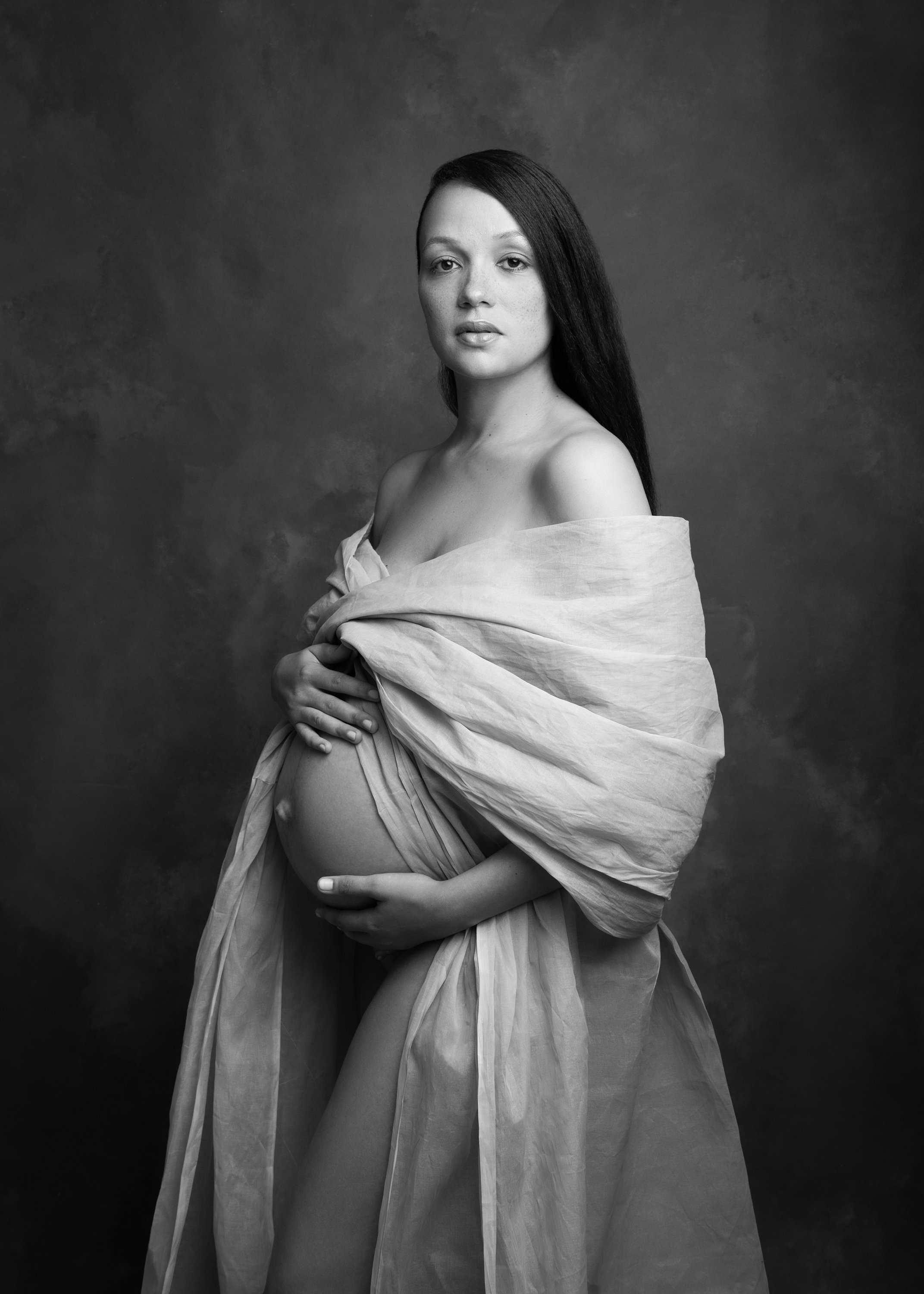 natalie-portman-maternity-photo.jpg