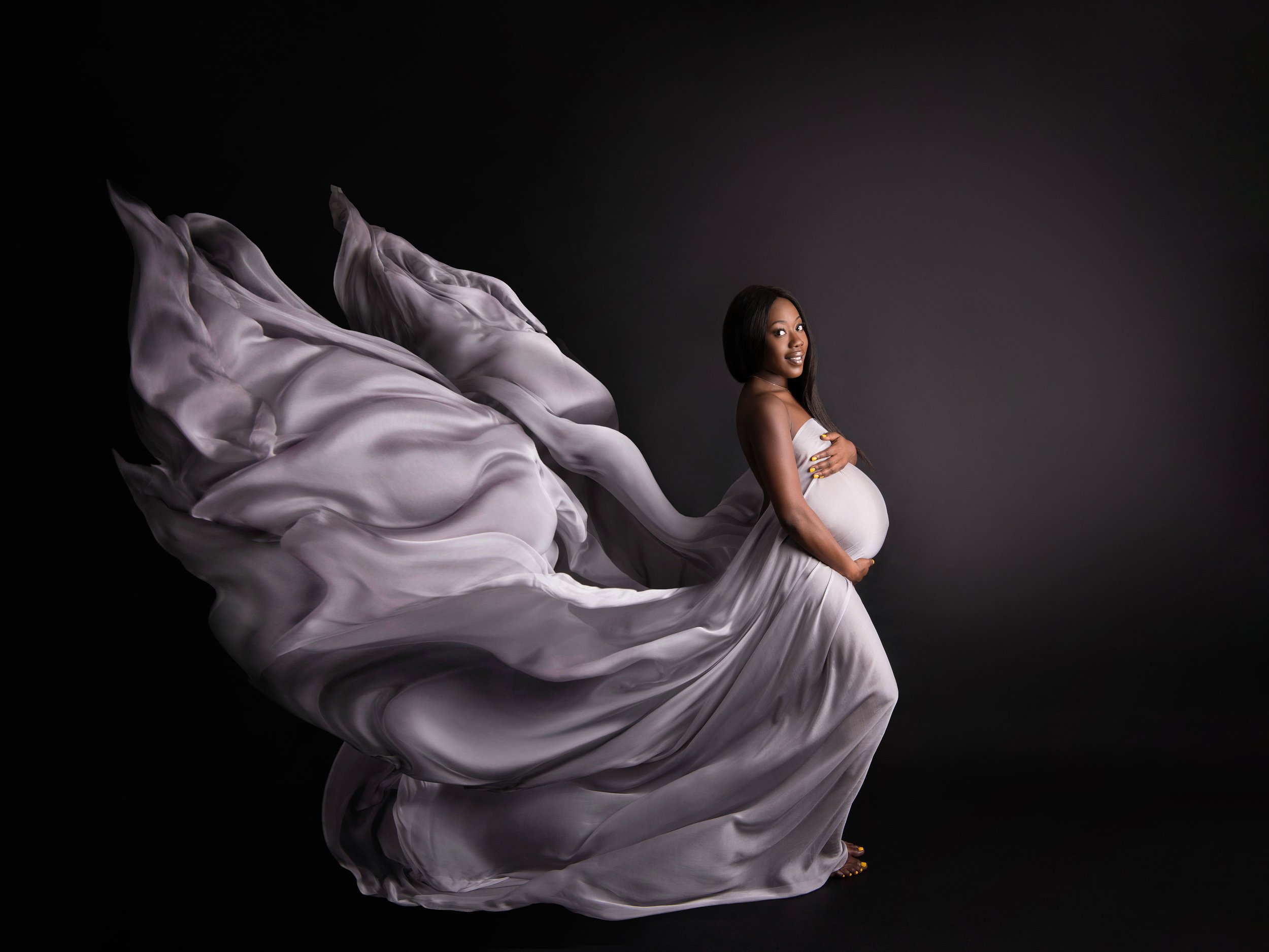 maternity-photography.jpg