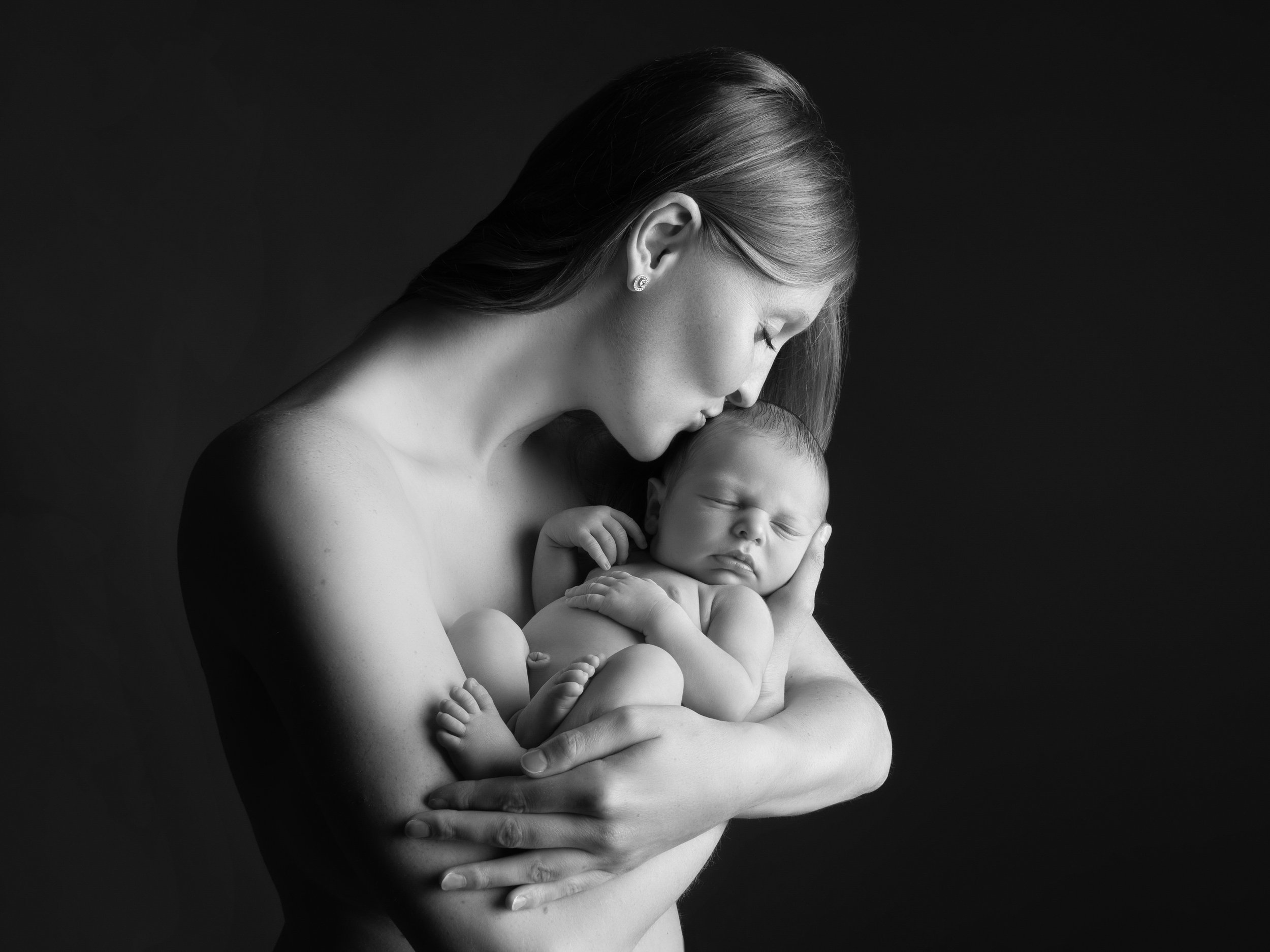 newborn-photoshoot-London.jpg