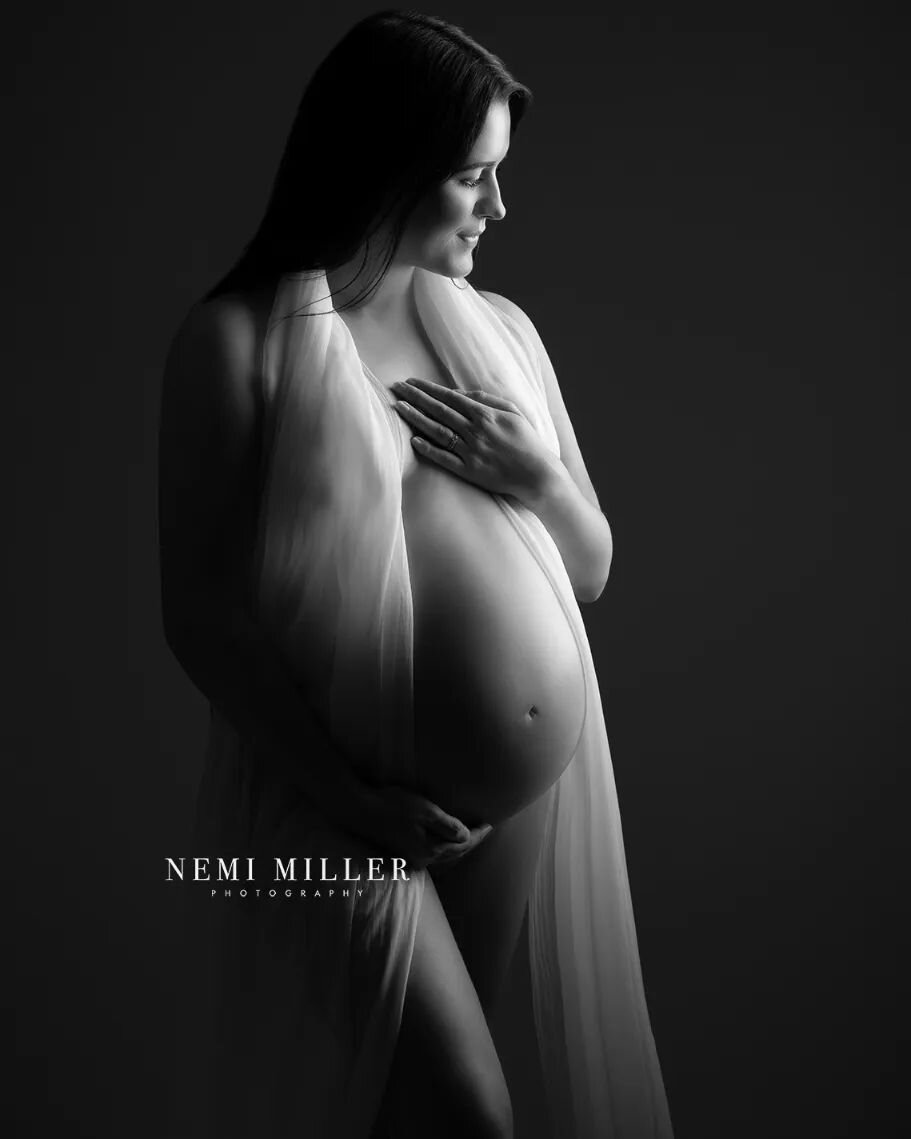 Elegant, graceful and timeless. What will your maternity photoshoot look like.

To see more of my work please visit my website:

__________________________________

  www.nemimiller.co.uk 
__________________________________

#nemimiller #maternitypho