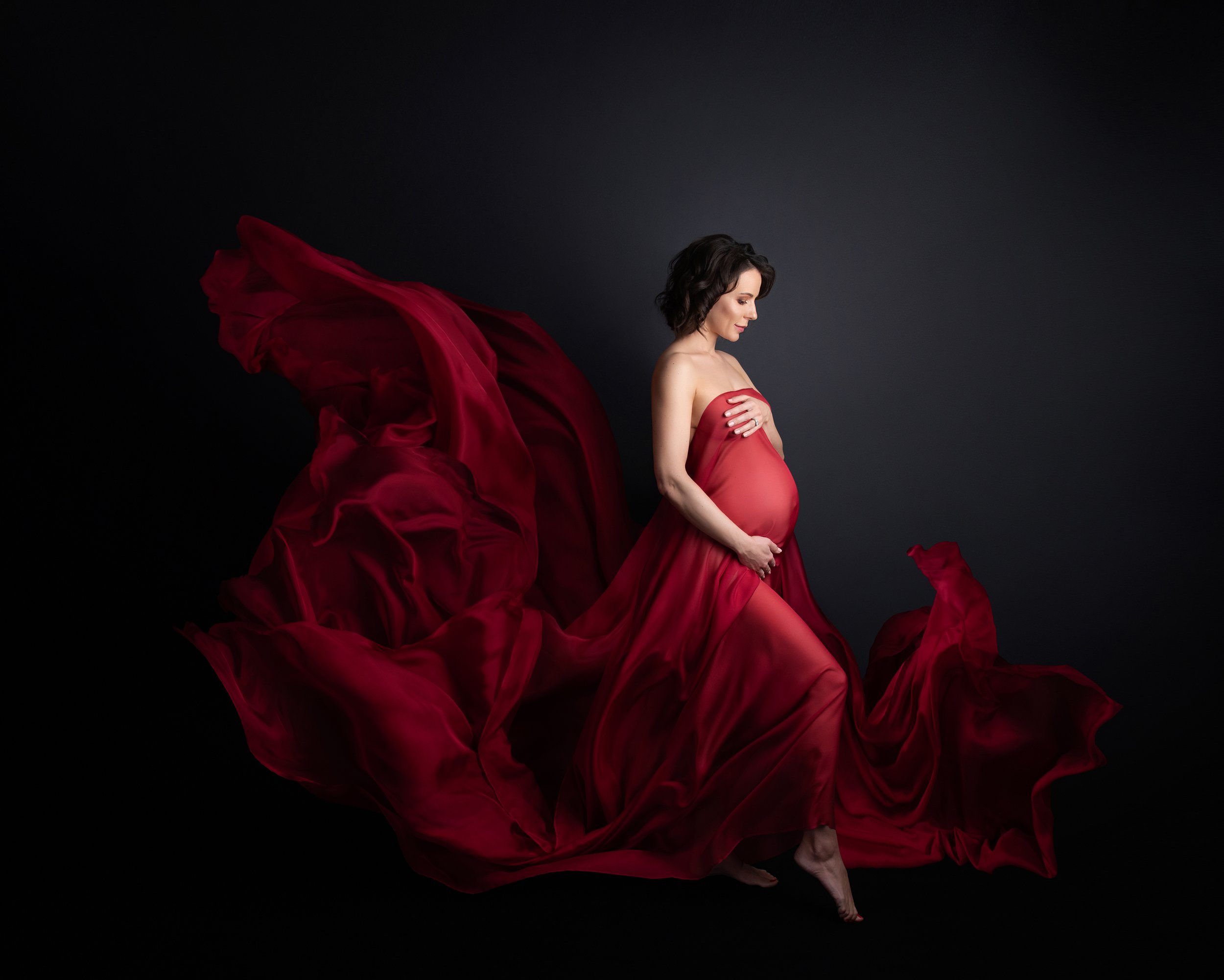 London-pregnancy-photographer.jpg