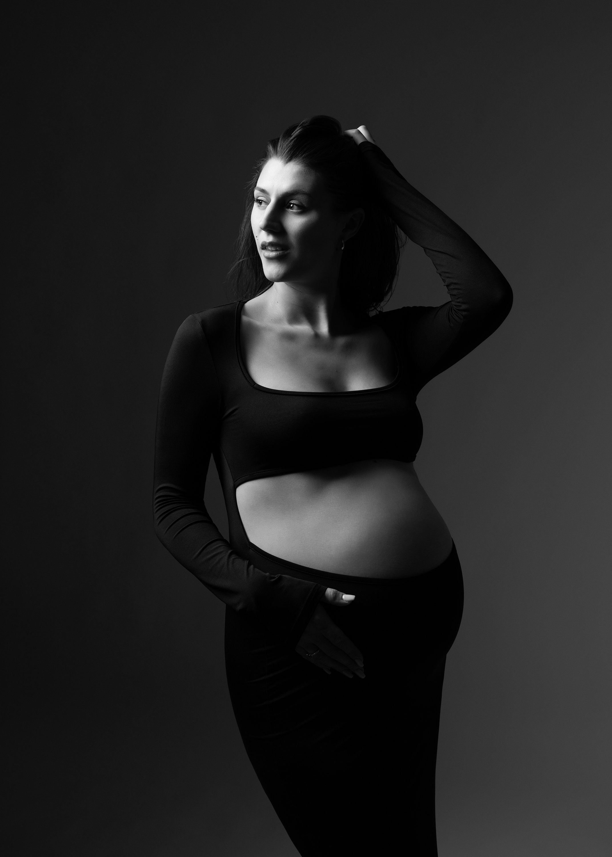 London-pregnancy-photographer.jpg