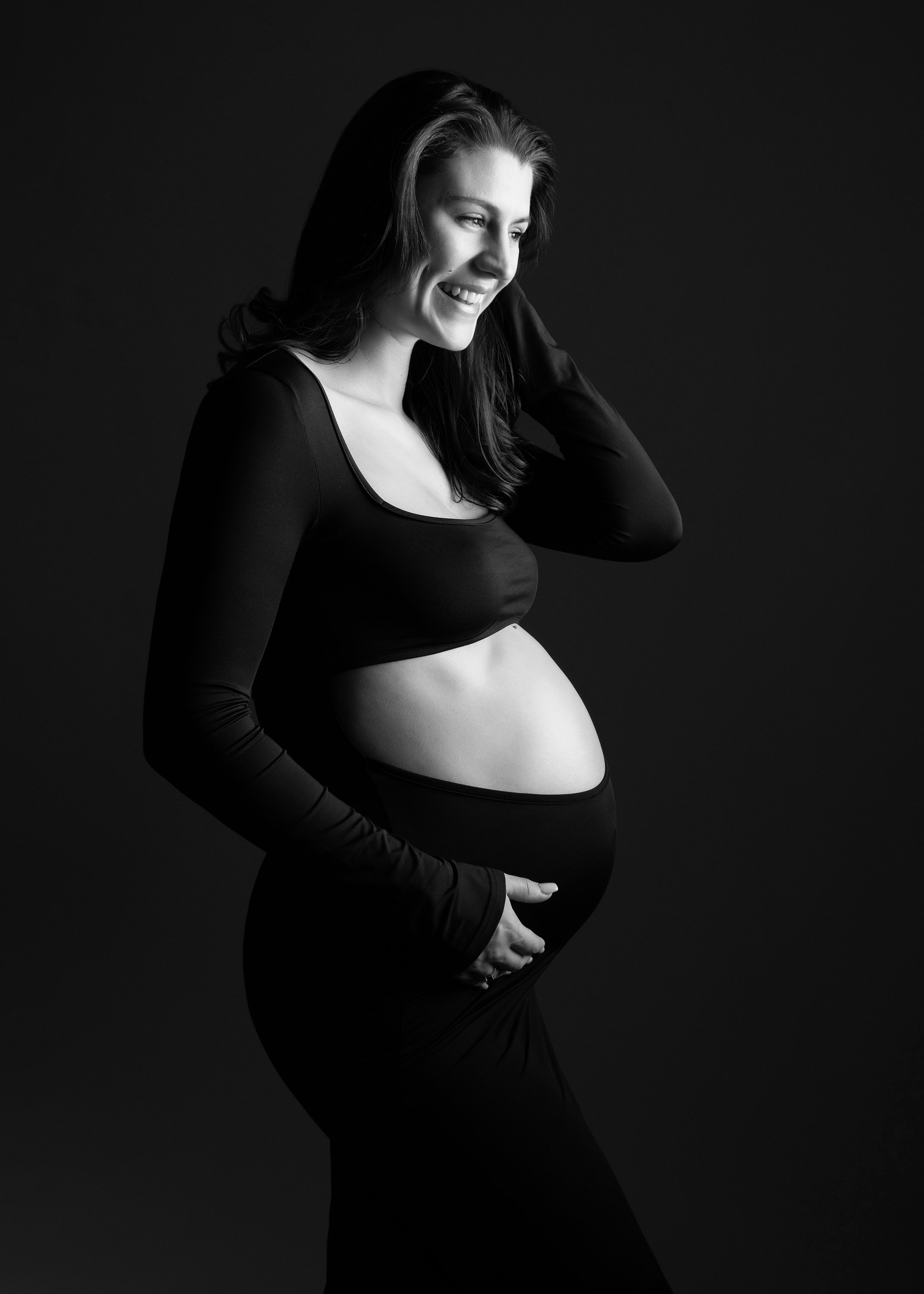 maternity-photography.jpg