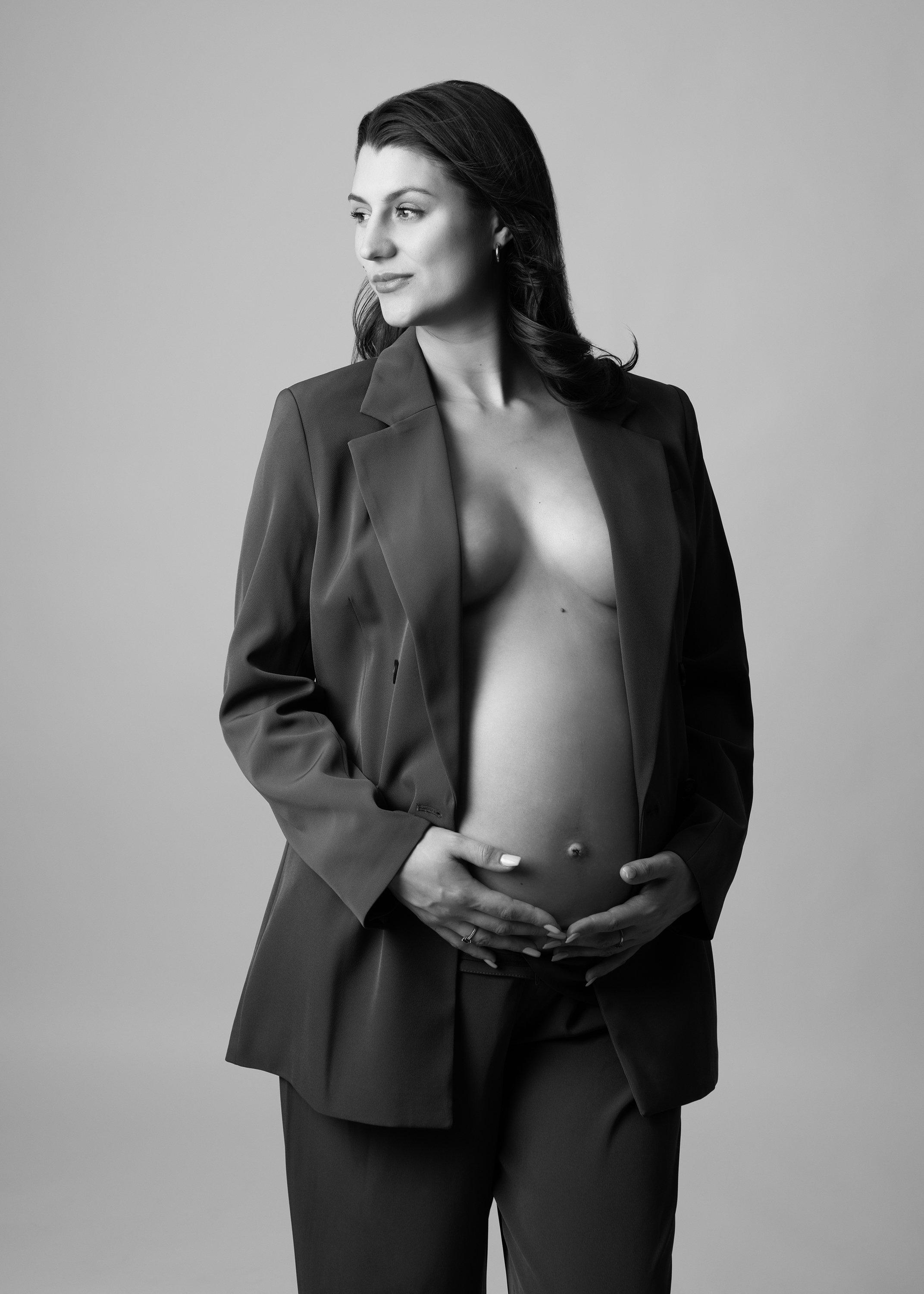 pregnancy-photography.jpg