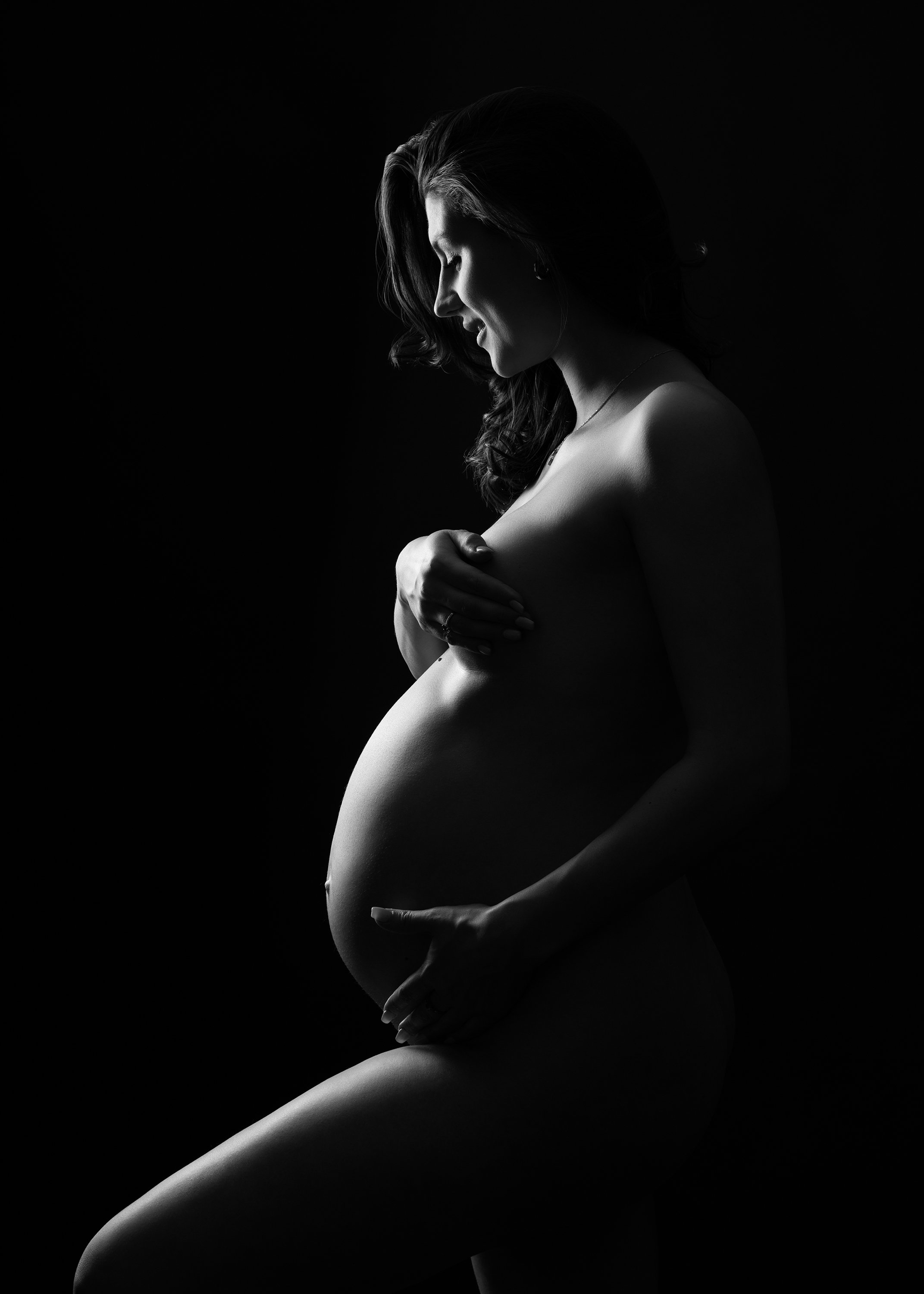 London-pregnancy-photoshoot.jpg