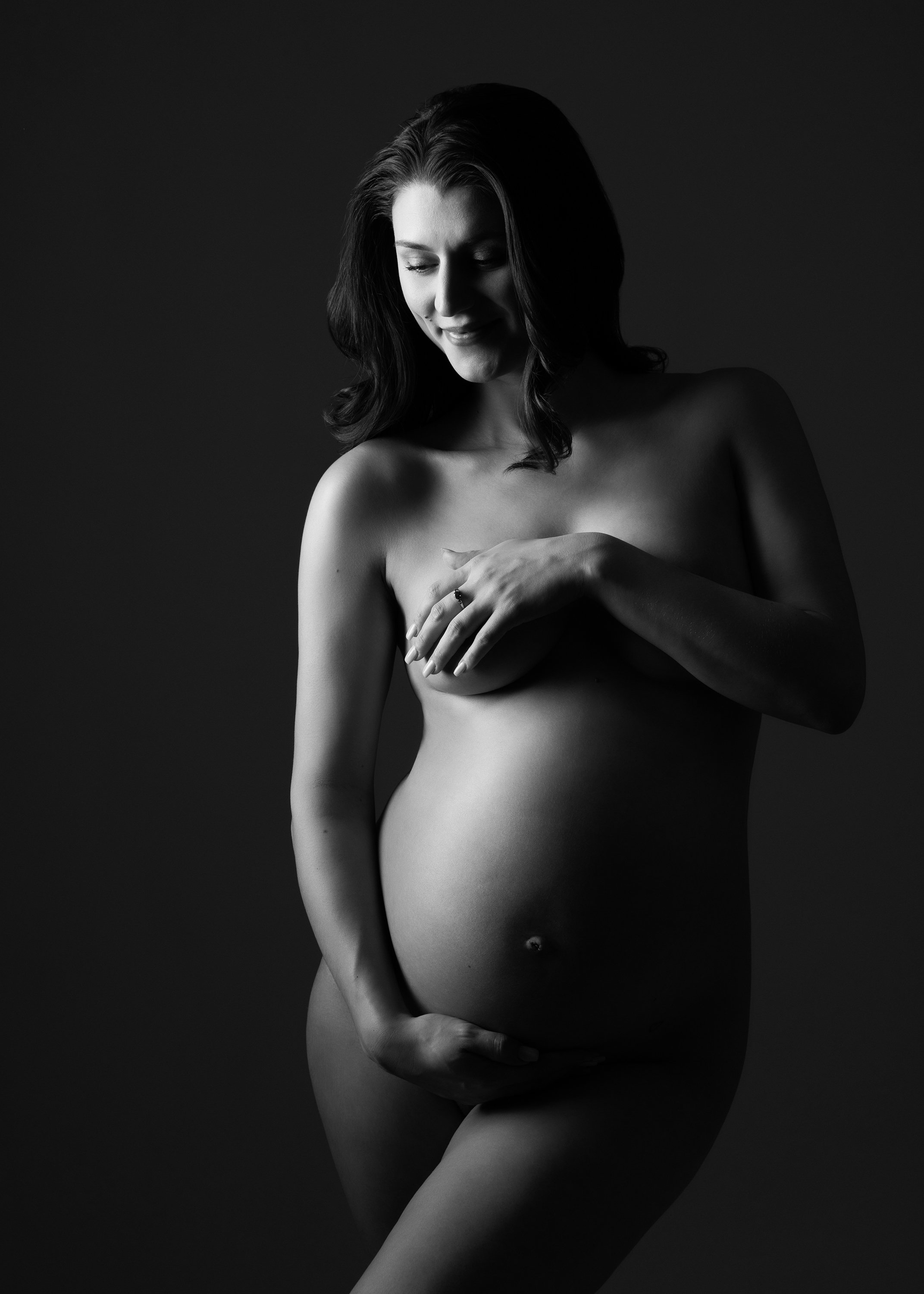 maternity-nudes-by-Nemi-Miller-London.jpg