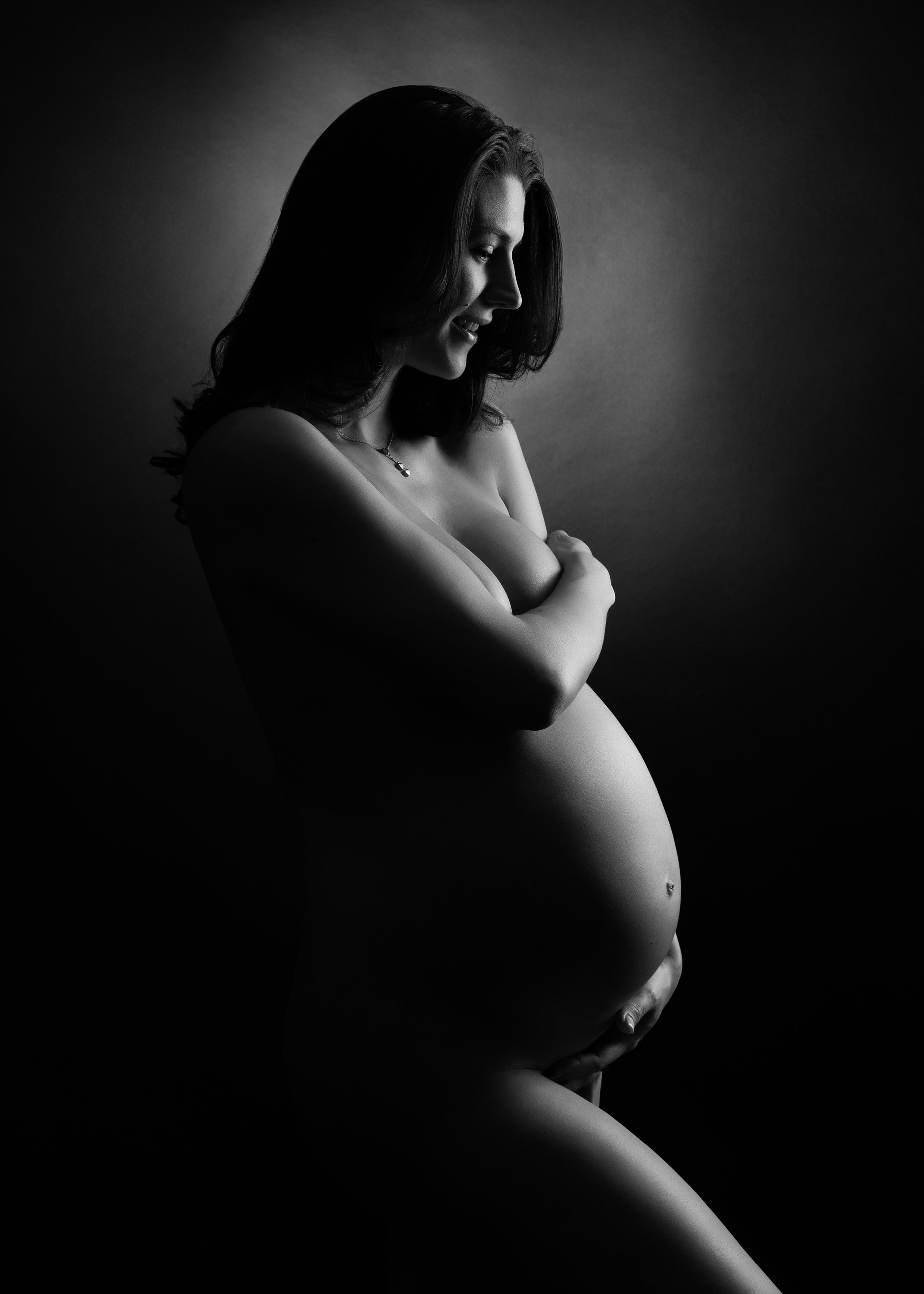 London-maternity-photographer.jpg