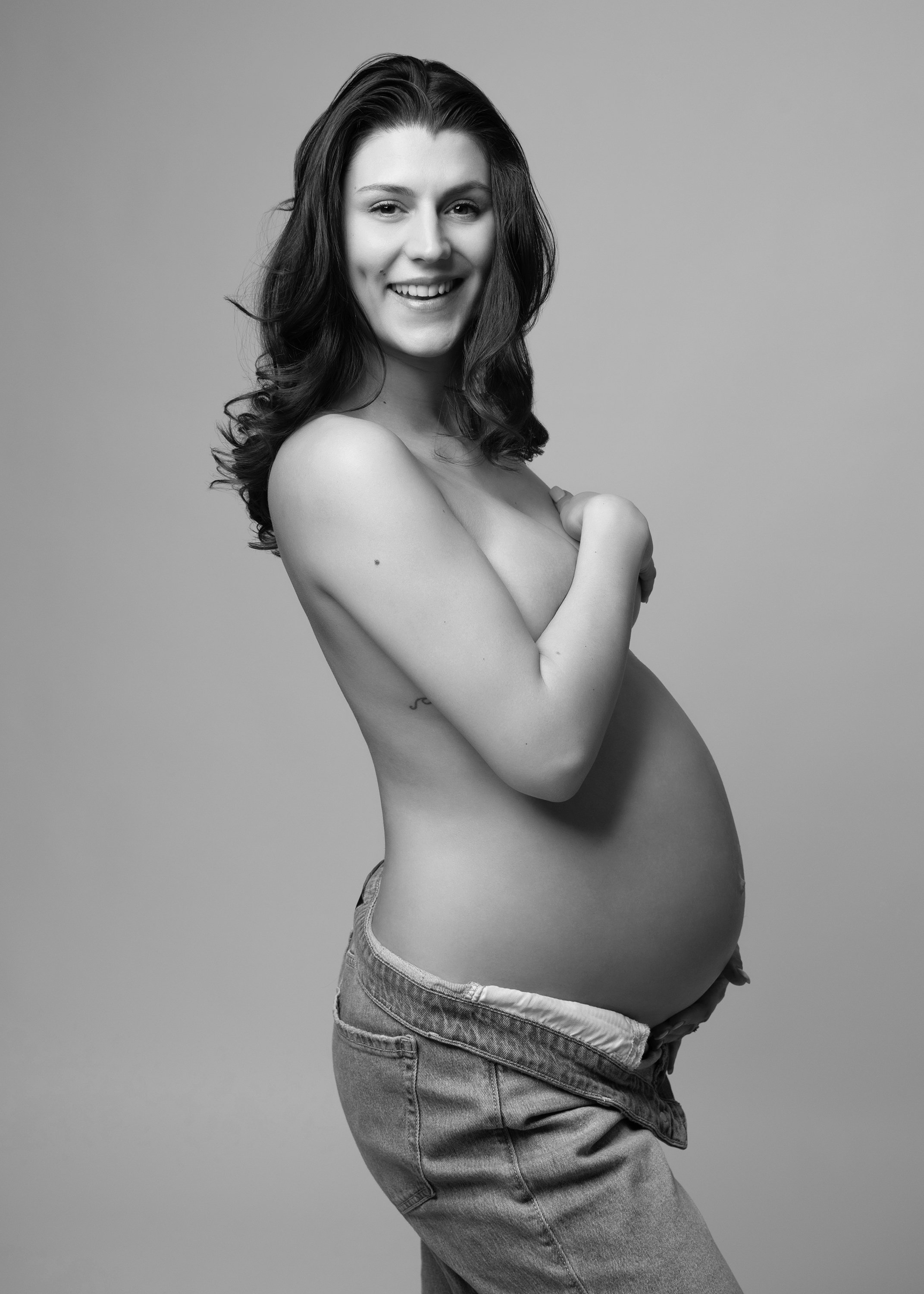 best-pregnancy-photographer.jpg
