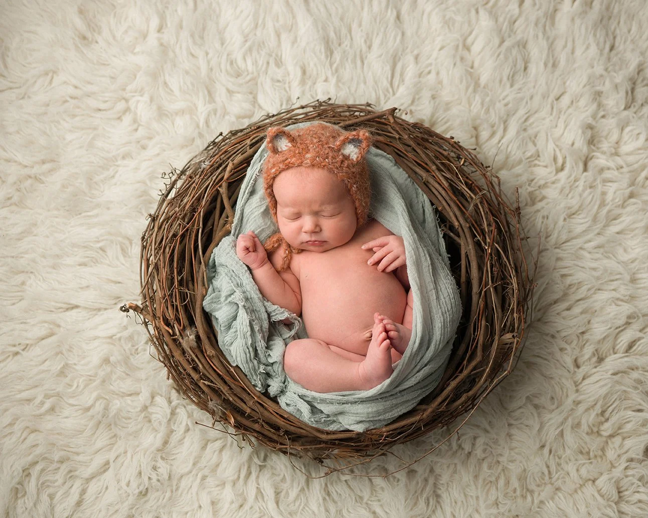 nest-£30-beige-flokati-£25