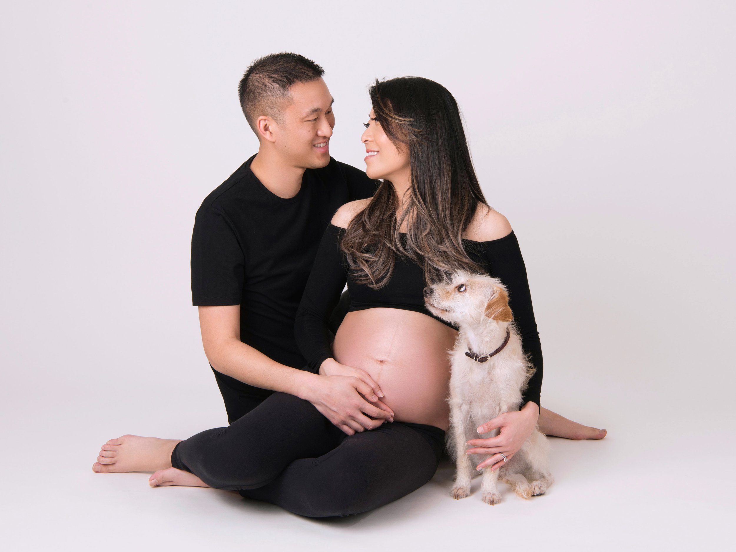 best-pregnancy-photographer-London.jpg