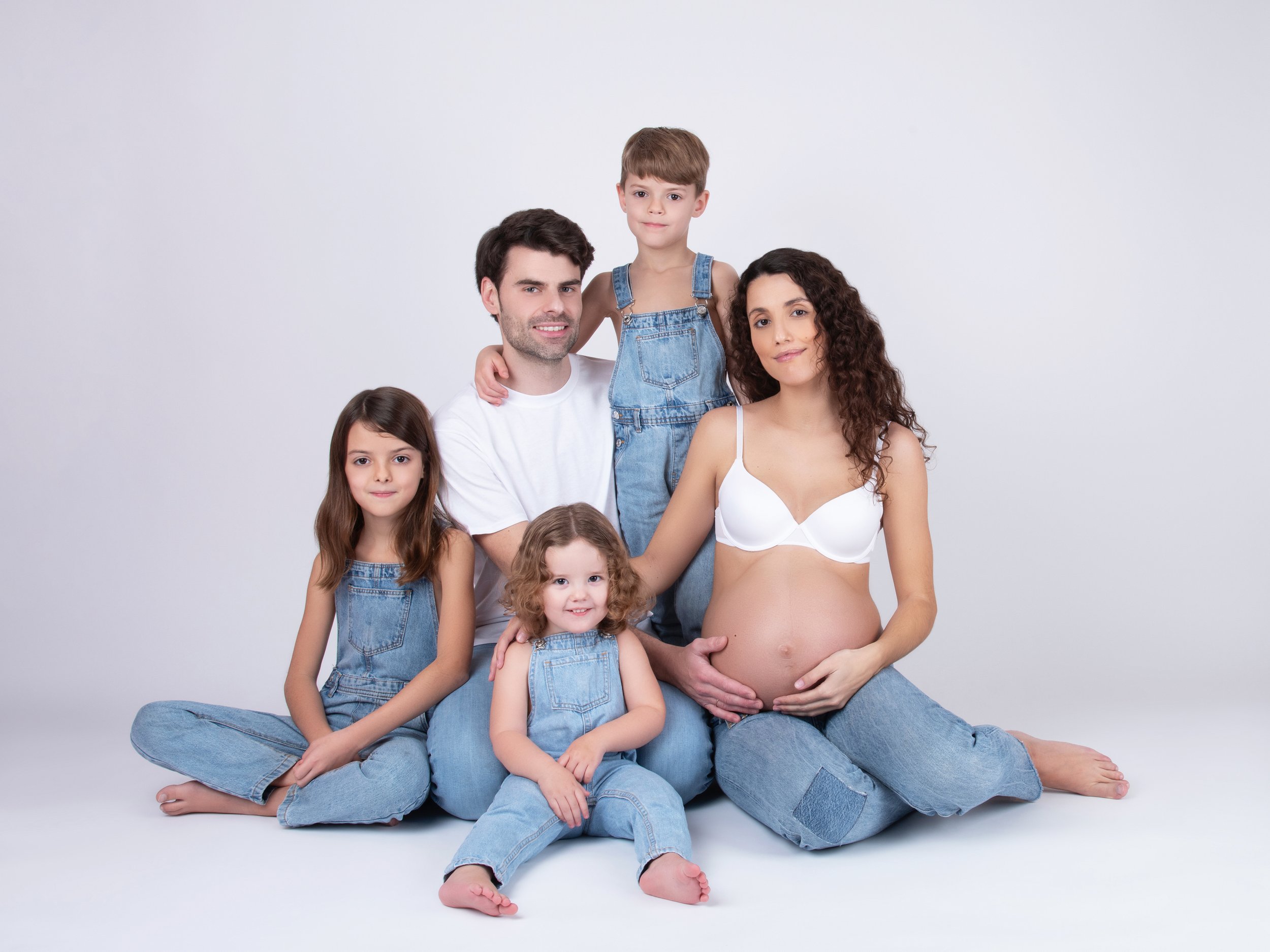 family-photographer-London.jpg