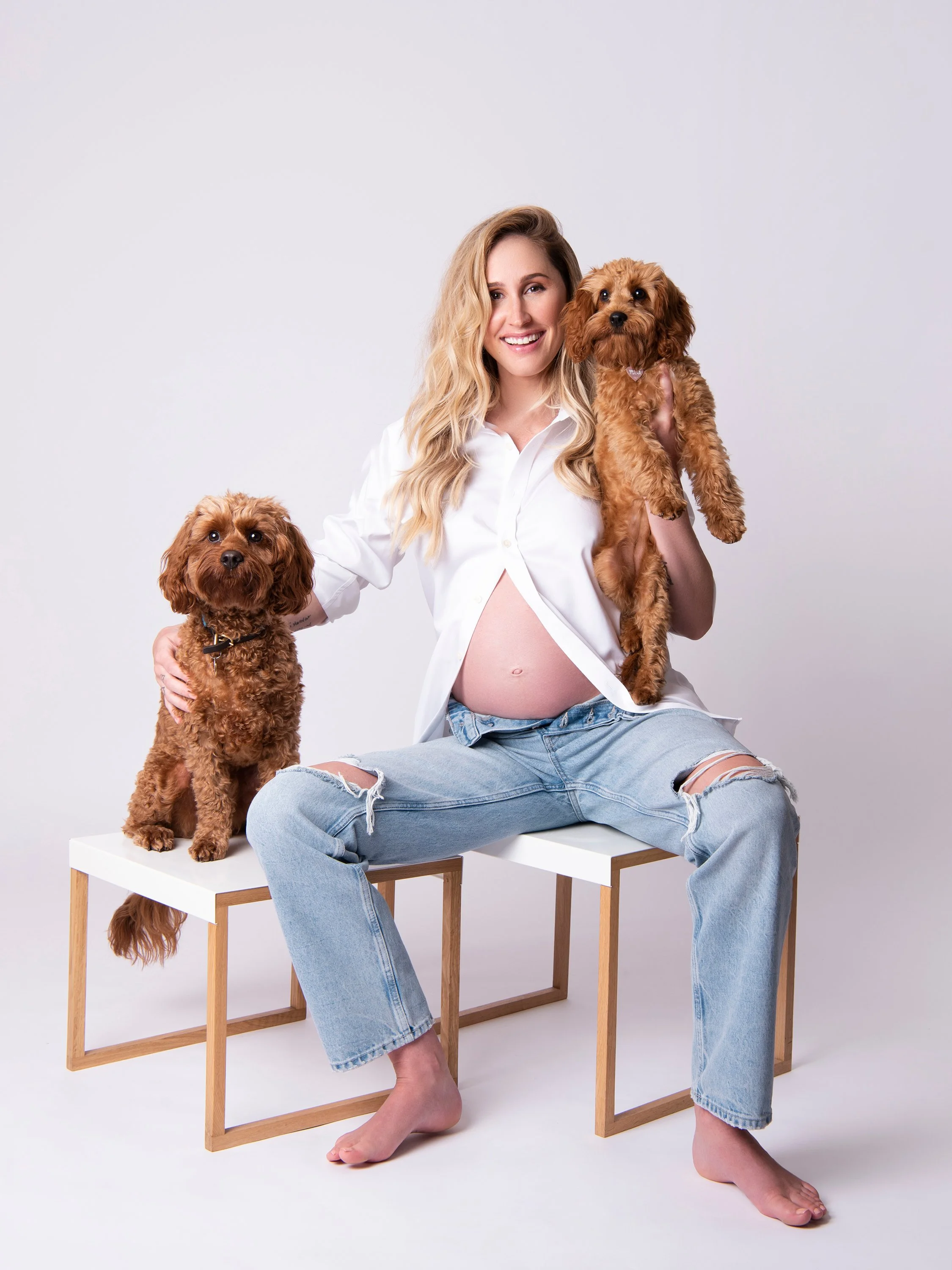 maternity-sessions-with-dogs.jpg
