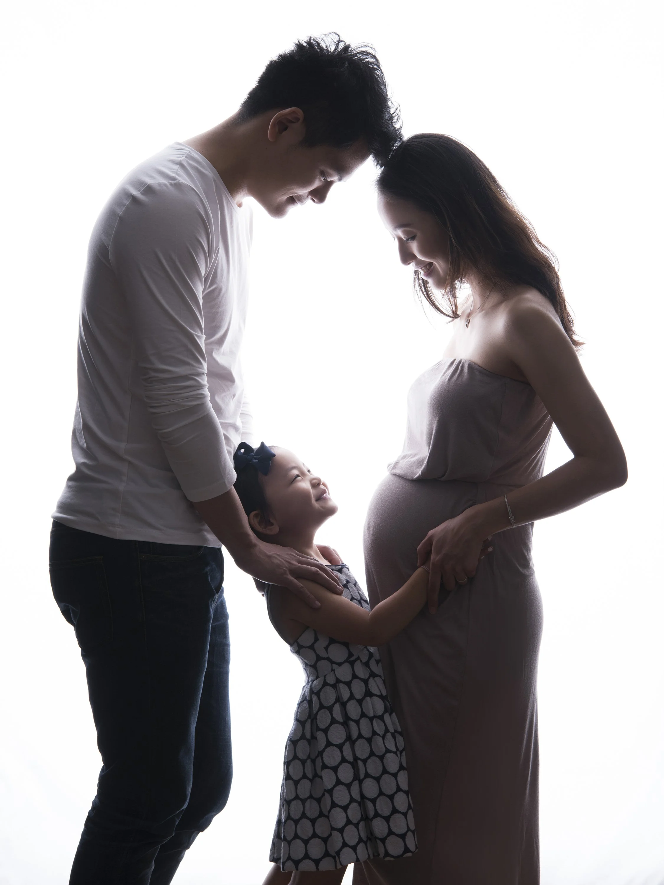 Maternity-photographer.jpg