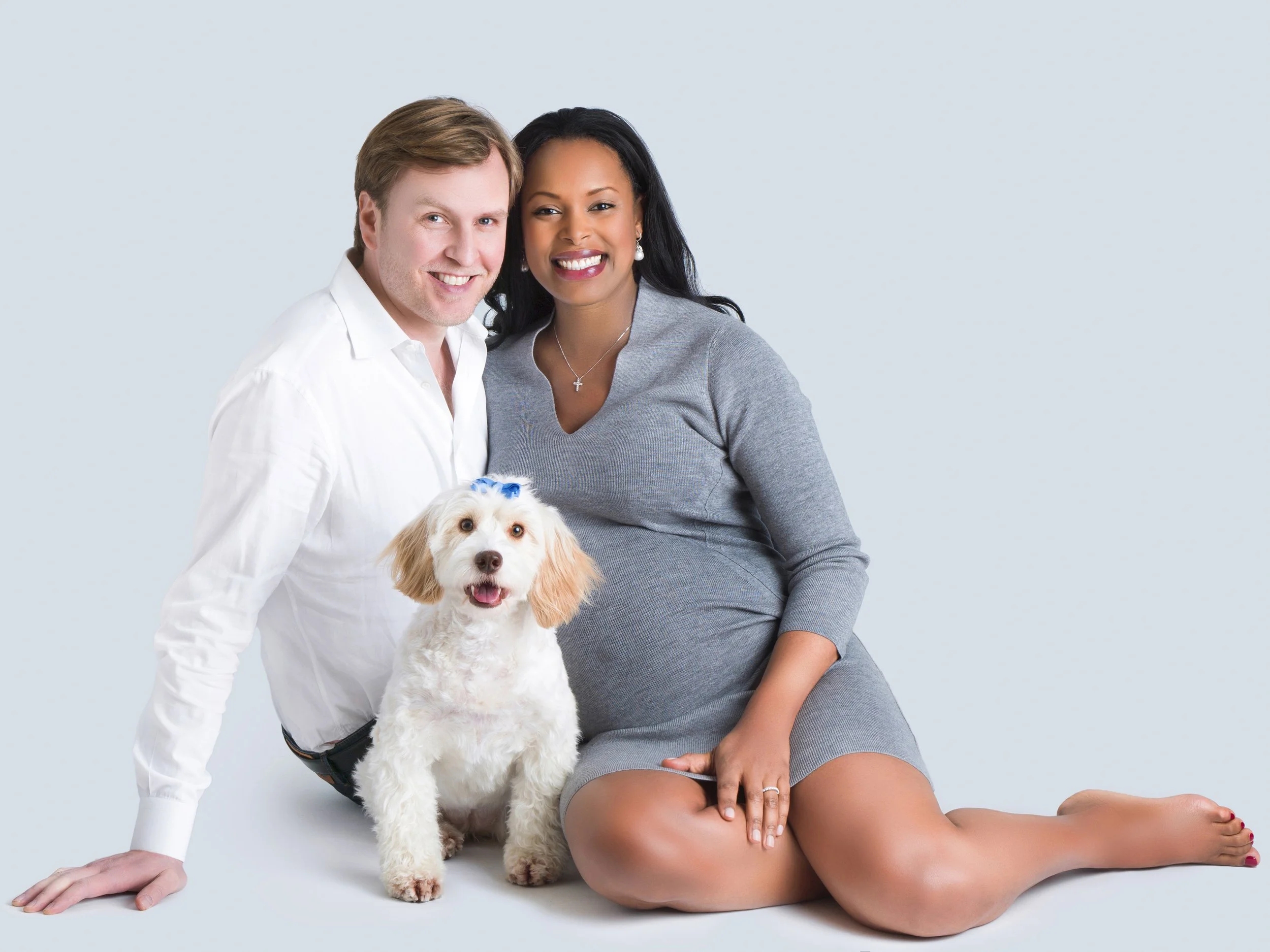 Pregnancy-Photographer-London.jpg