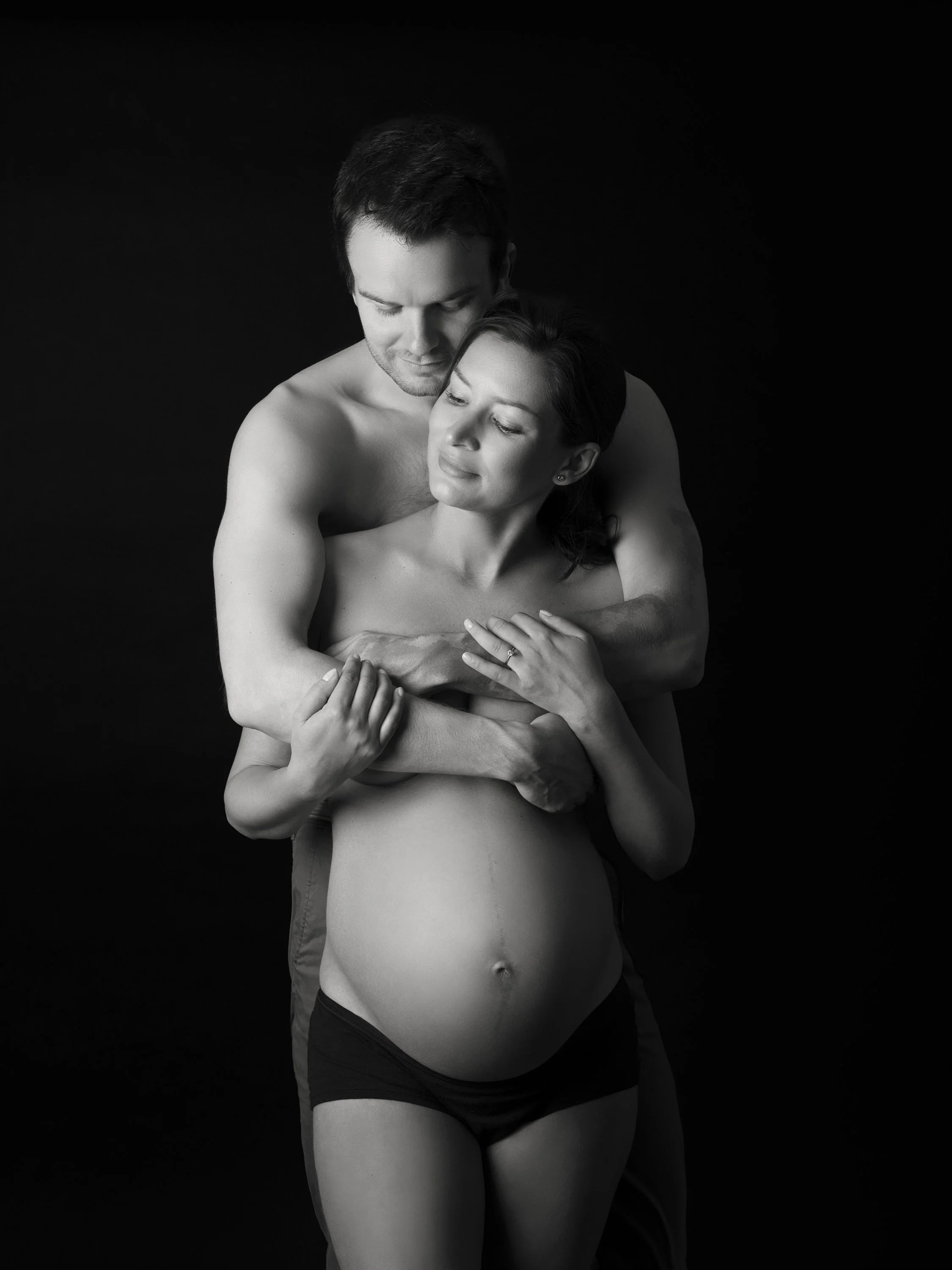 best-pregnancy-photography-London.jpg