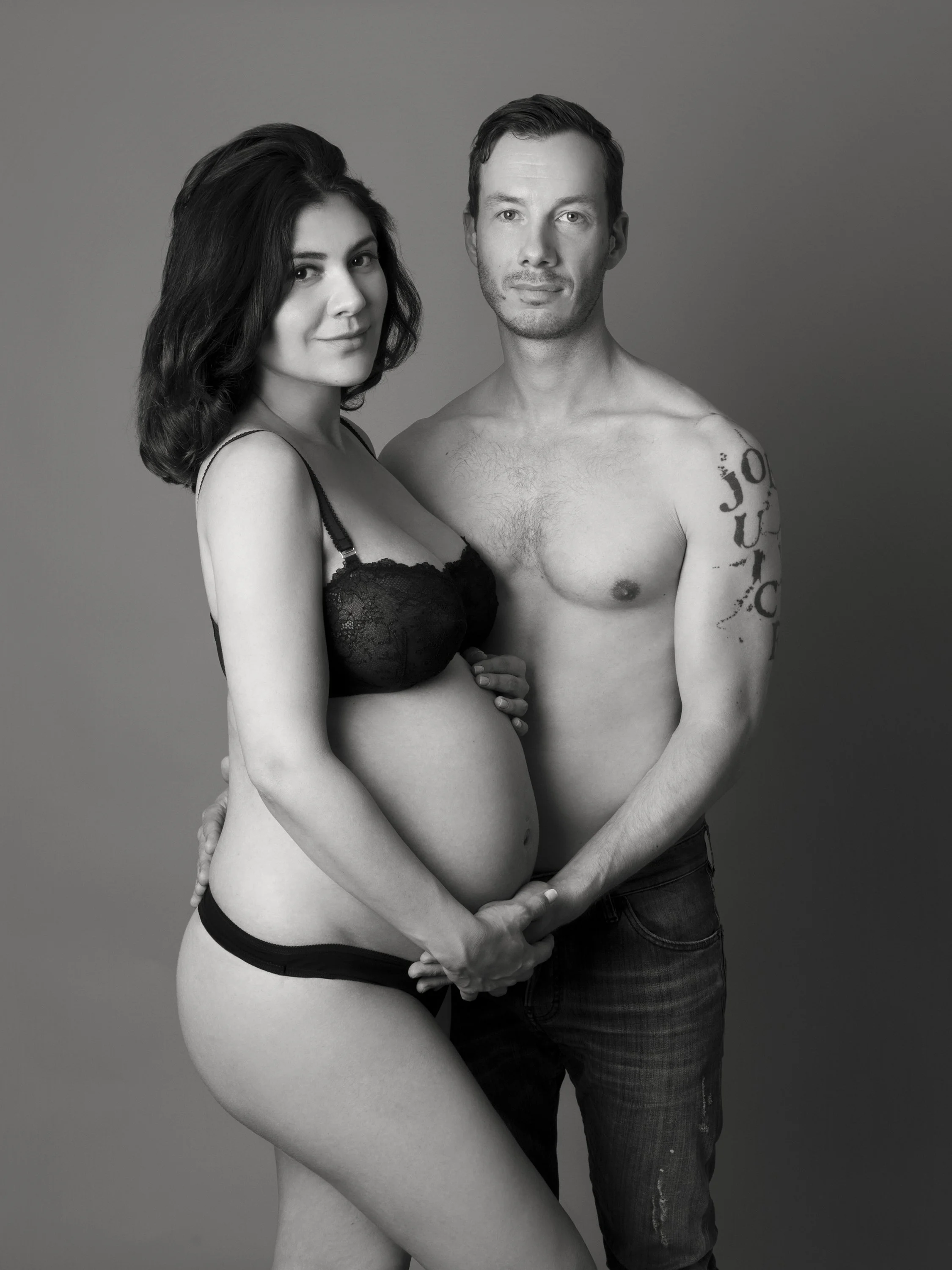 Pregnancy-photography-Cotswolds-Cheltenham_9.jpg
