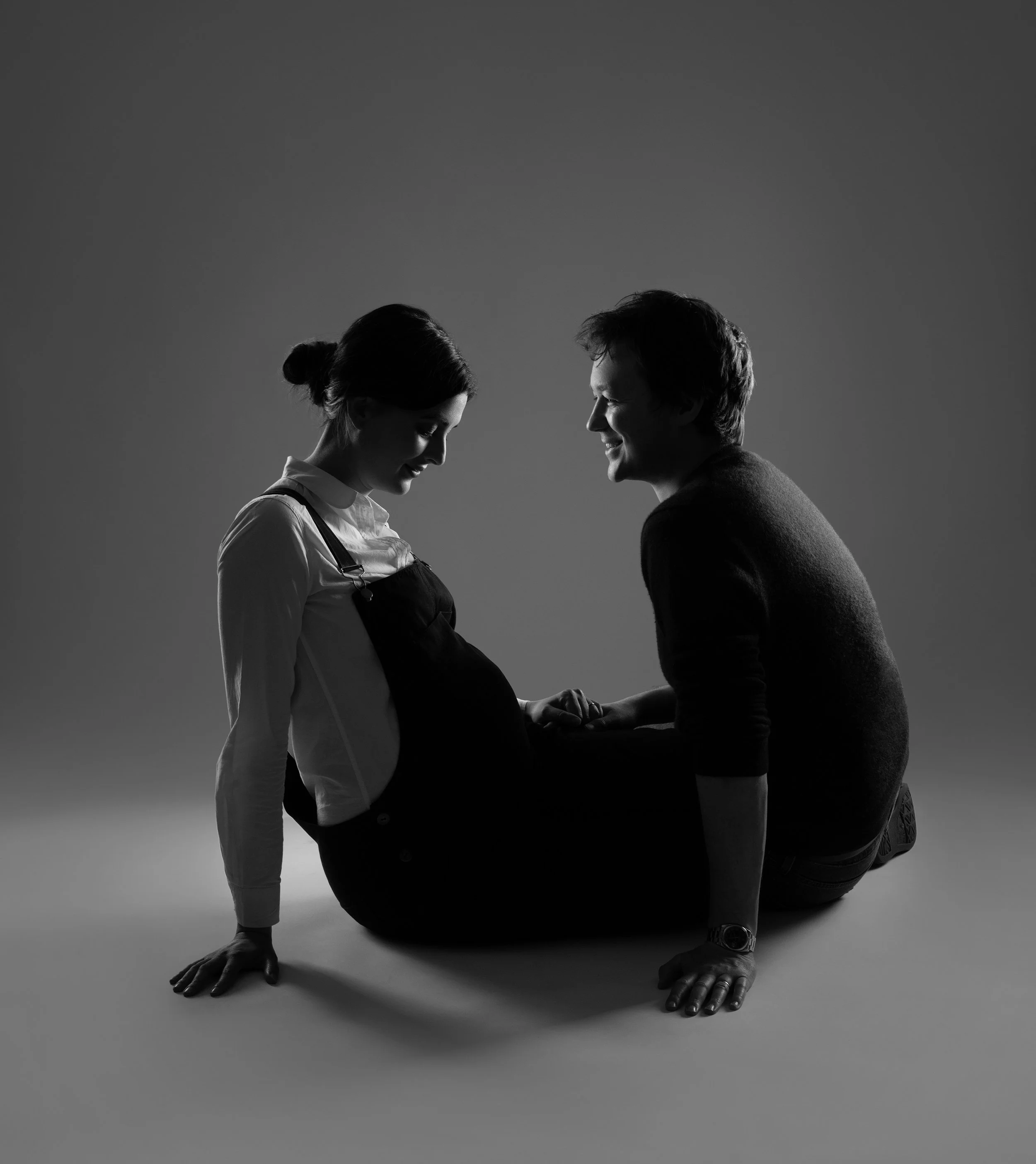 couples-maternity-photography.jpg