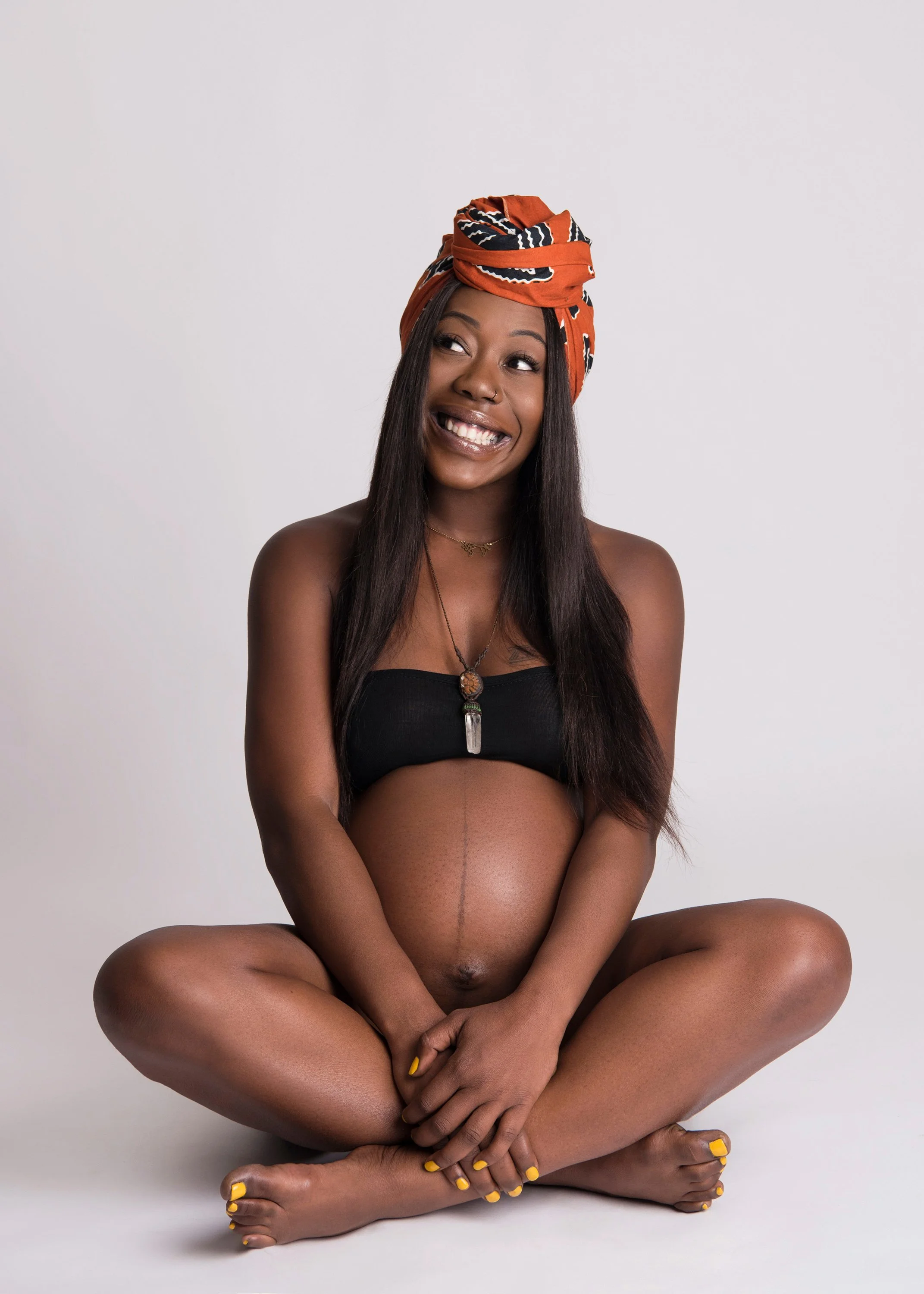 pregnancy-photoshoot-London_1.jpg