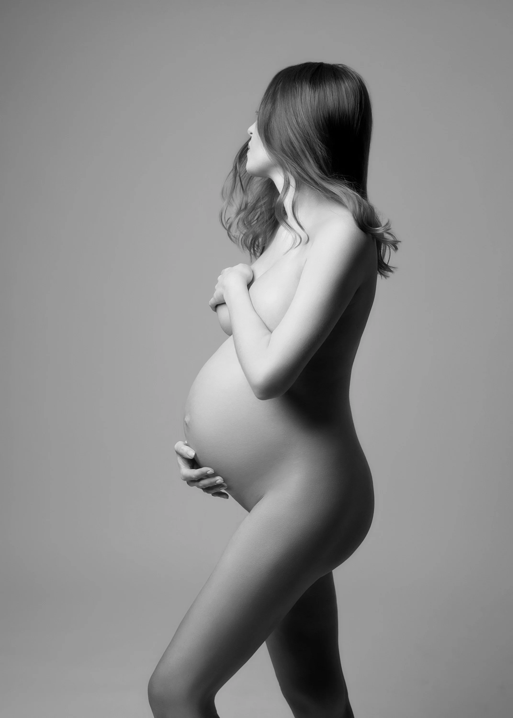 maternity-nudes-by-Nemi-Miller.jpg