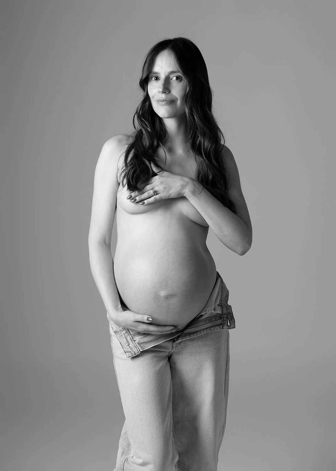 pregnancy-photoshoot-london.jpg