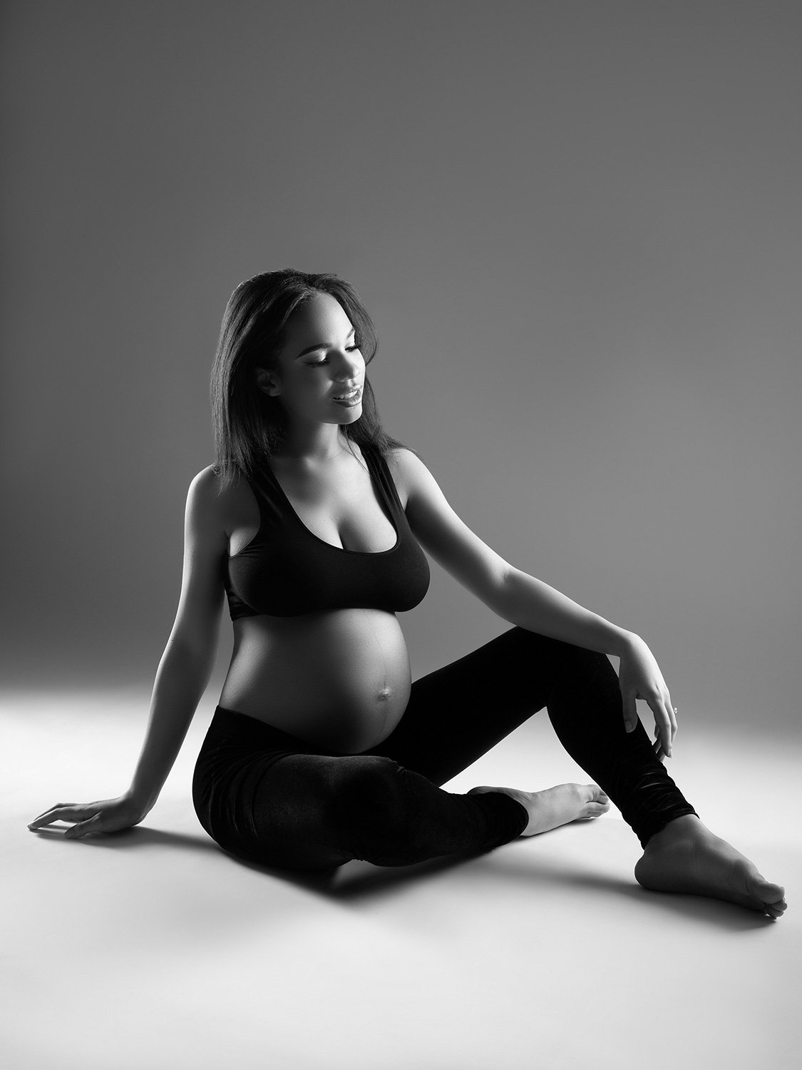 best-pregnancy-photography-london.jpg