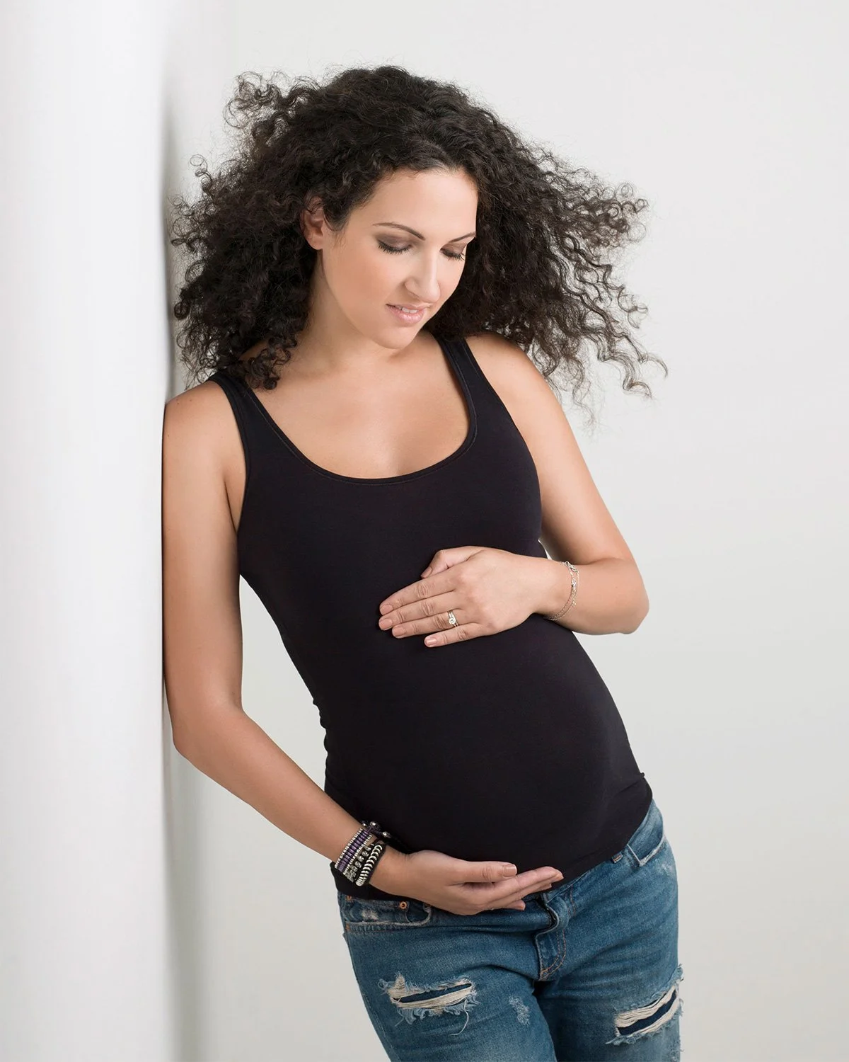 maternity-photography.jpg