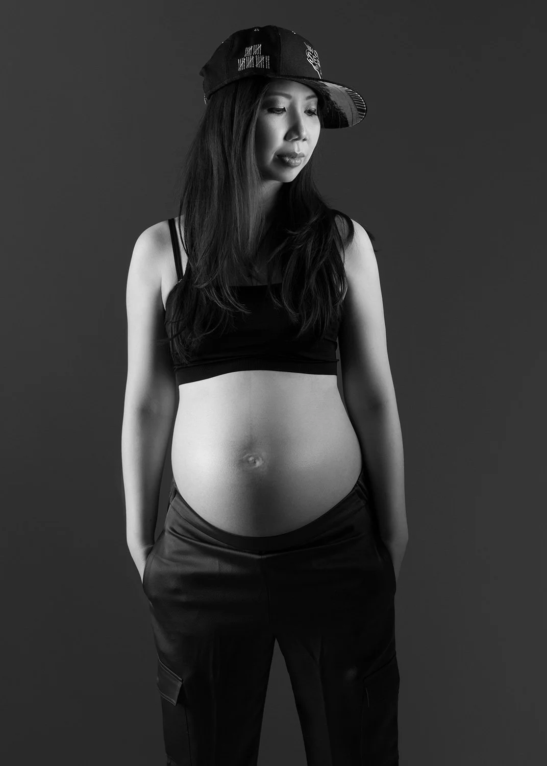 pregnancy-photo-shoot-london.jpg