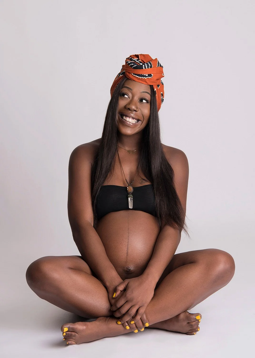 pregnancy-photoshoot-London_1.jpg