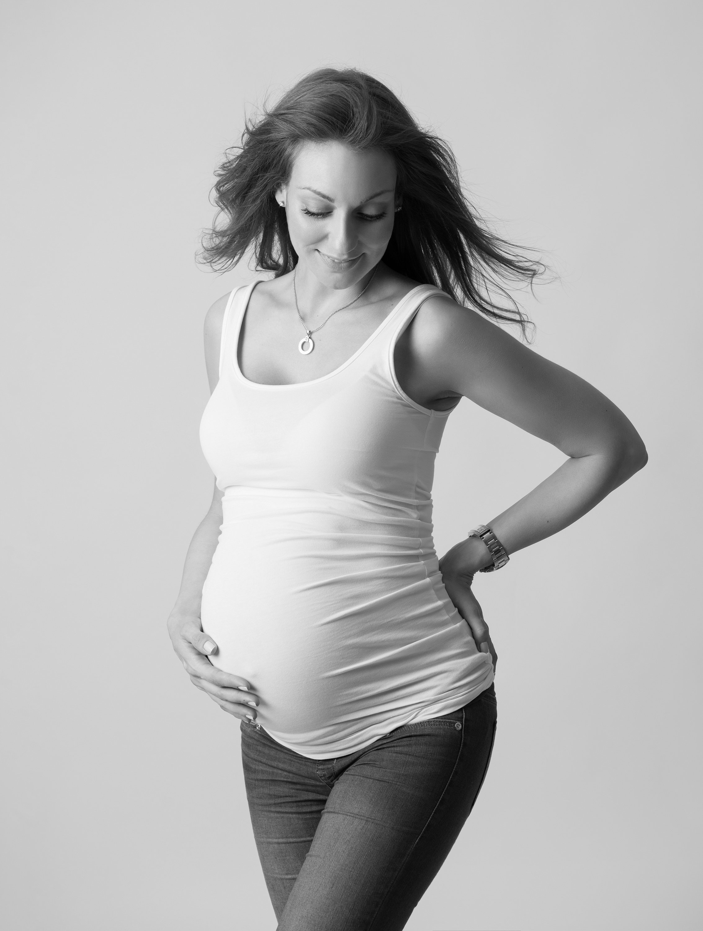 pregnancy-photoshoot.jpg