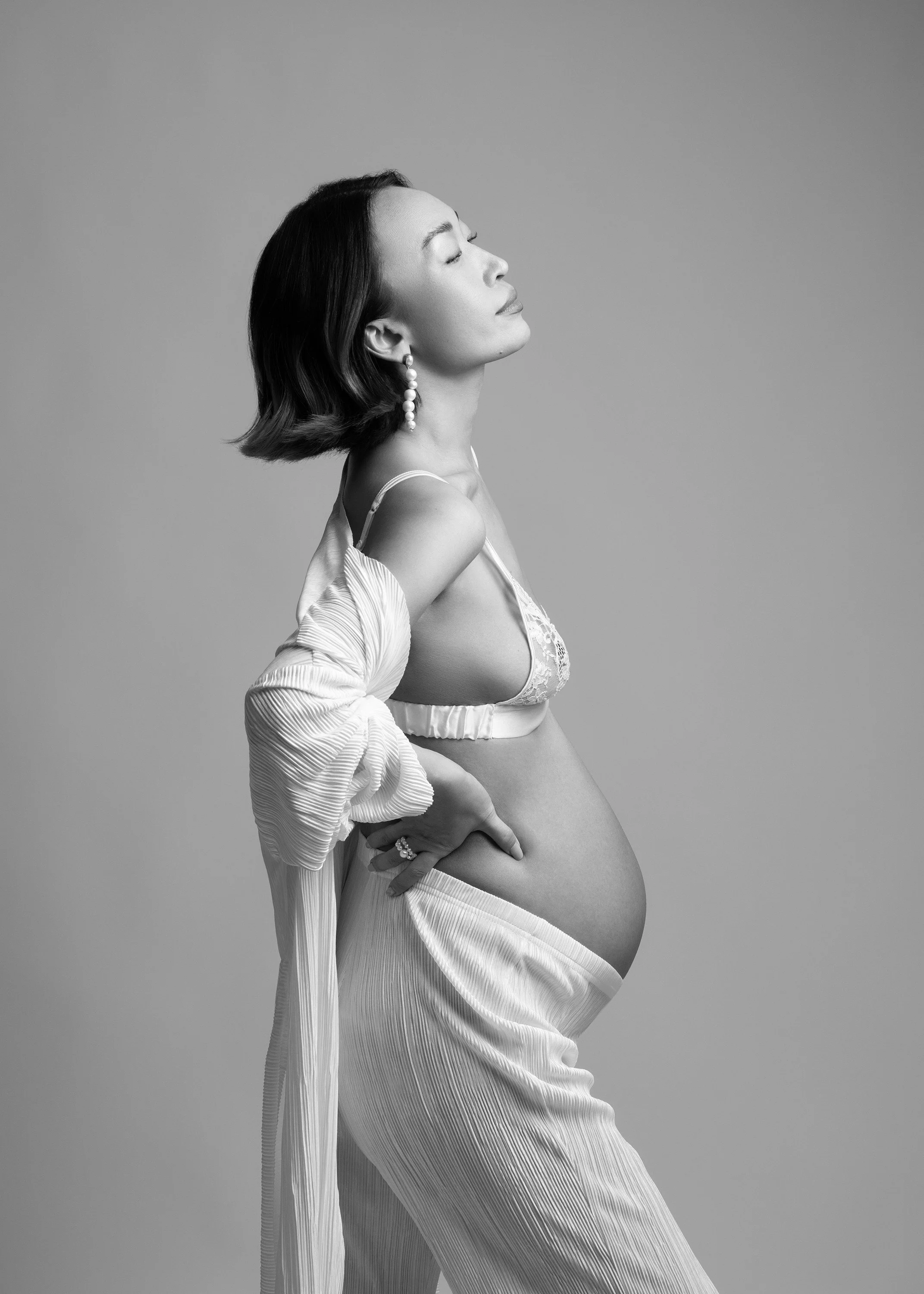 pregnancy-photoshoot-London.jpg