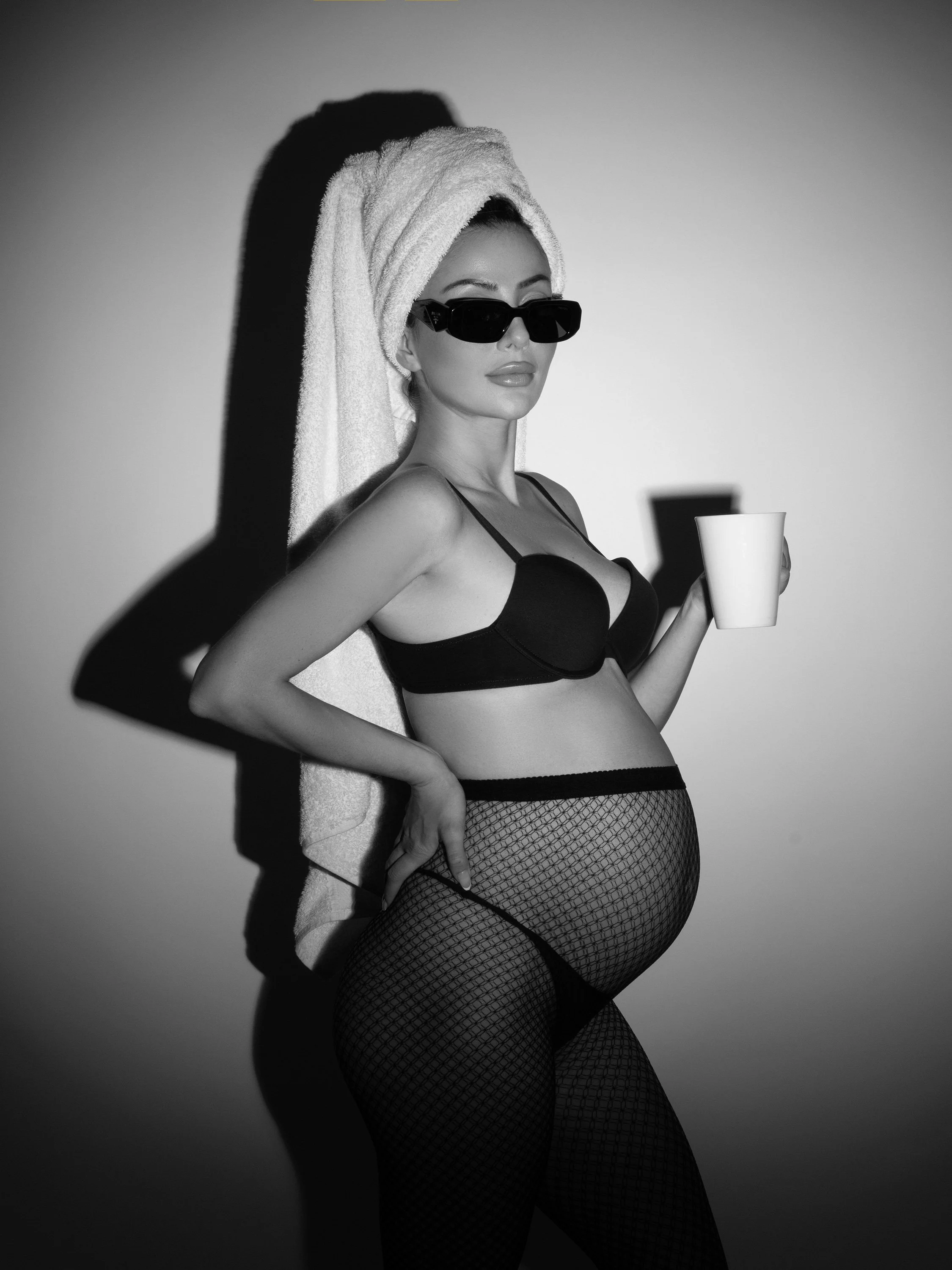 maternity-photography-london.jpg