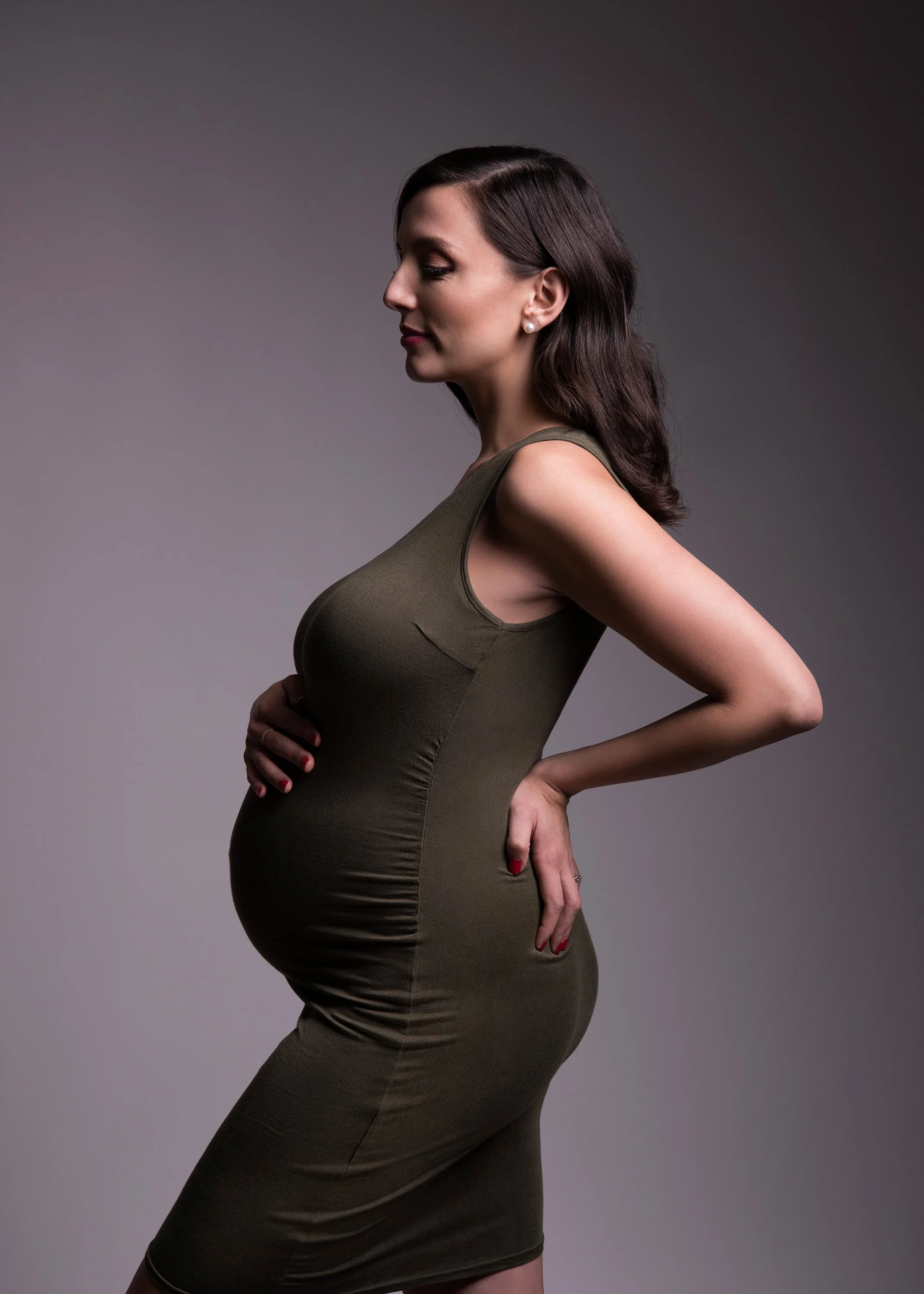 pregnancy-photography-London.jpg