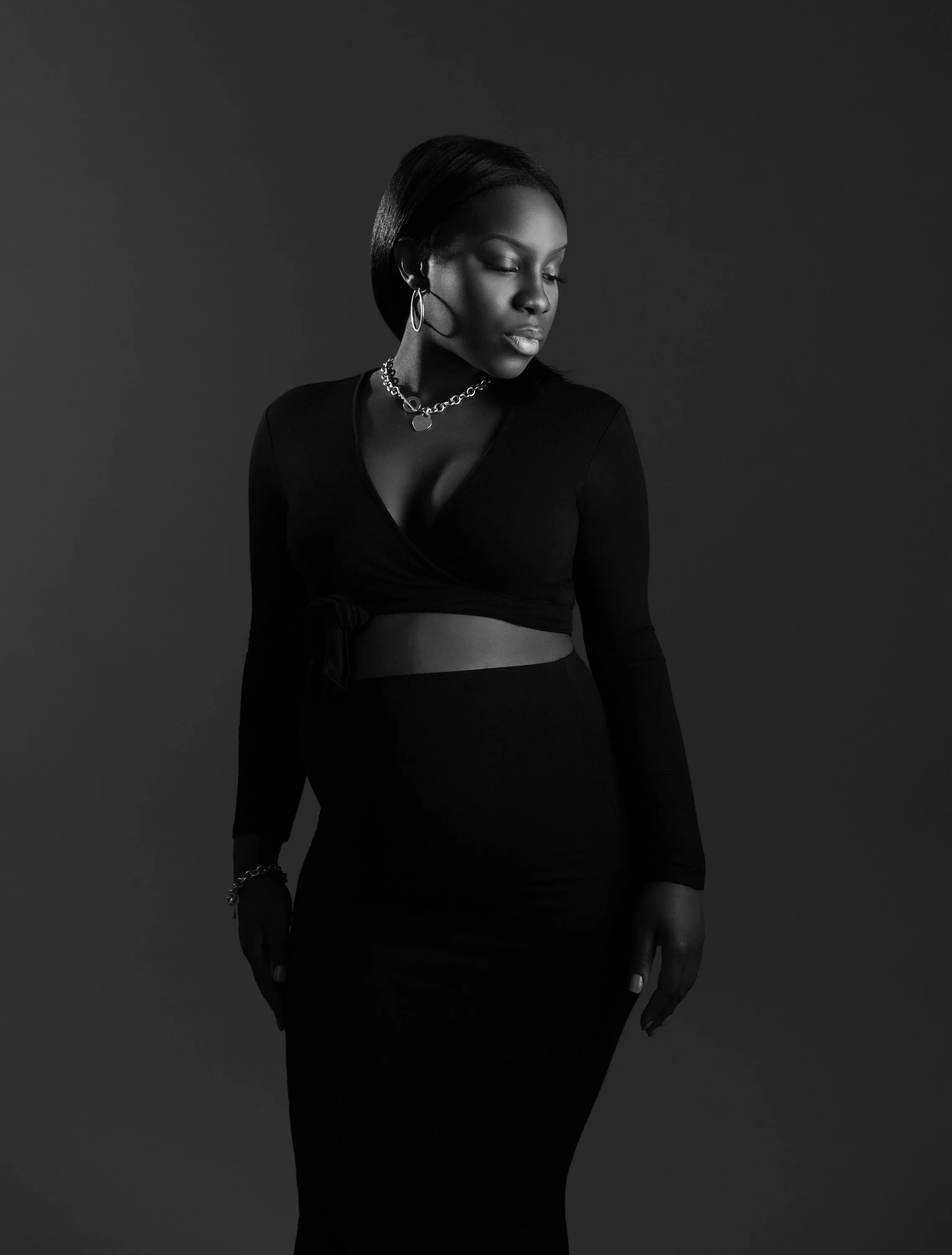 maternity-photographer-London.jpg