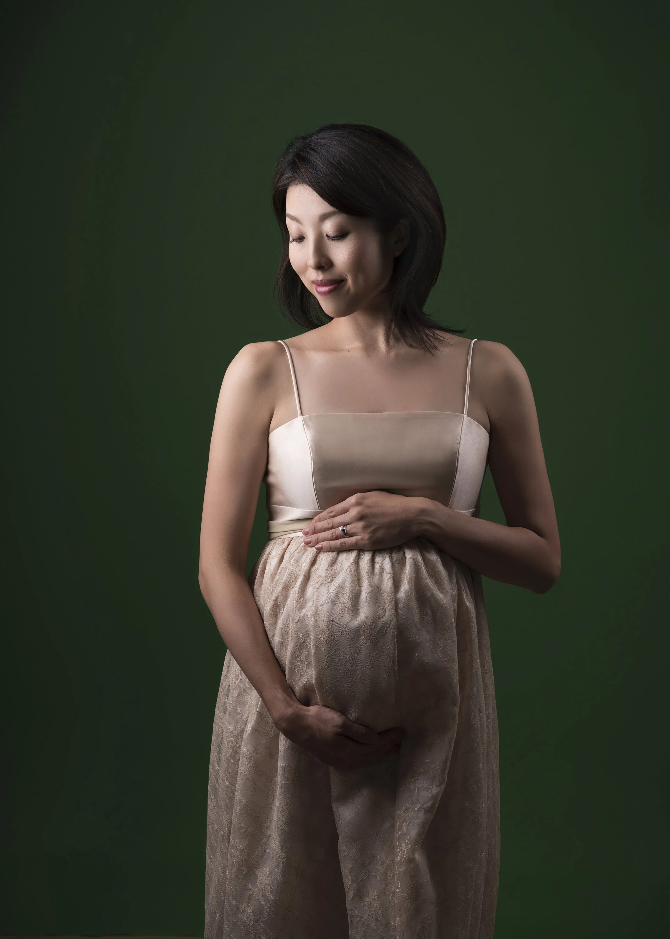 London-maternity-pregnancy-photography_2.jpg
