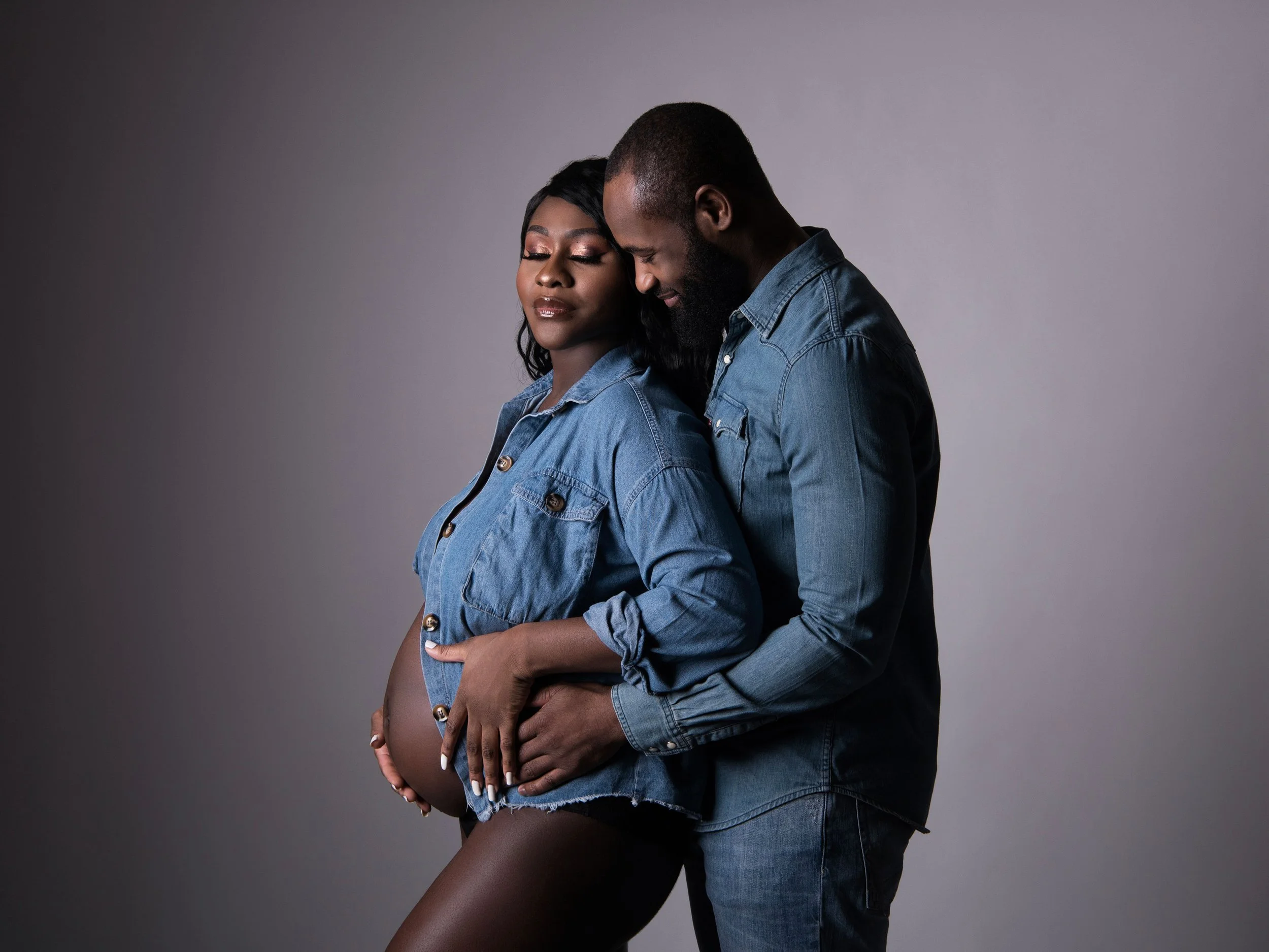 best-maternity-photographer-London.jpg
