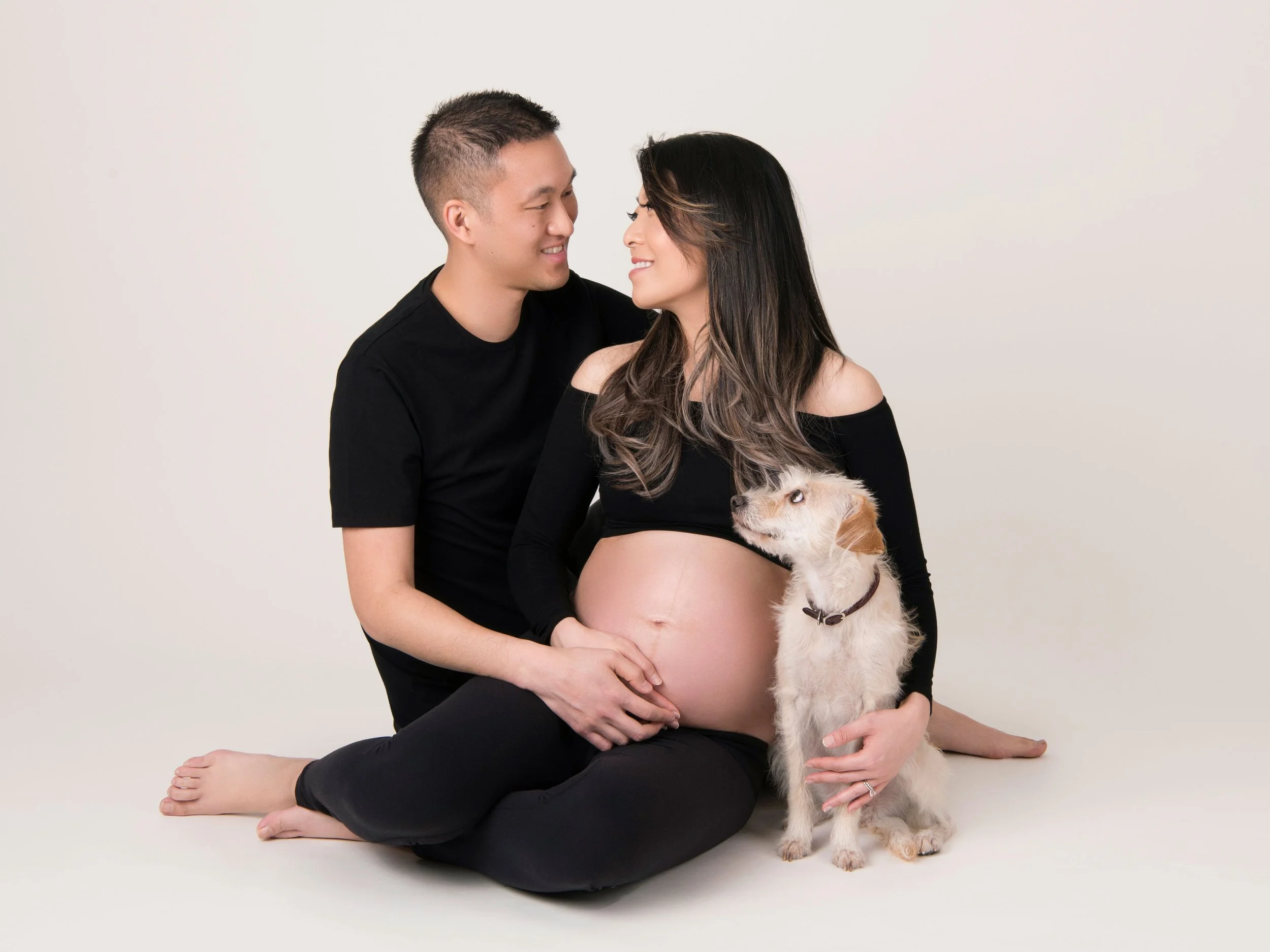 best-pregnancy-photographer-London.jpg