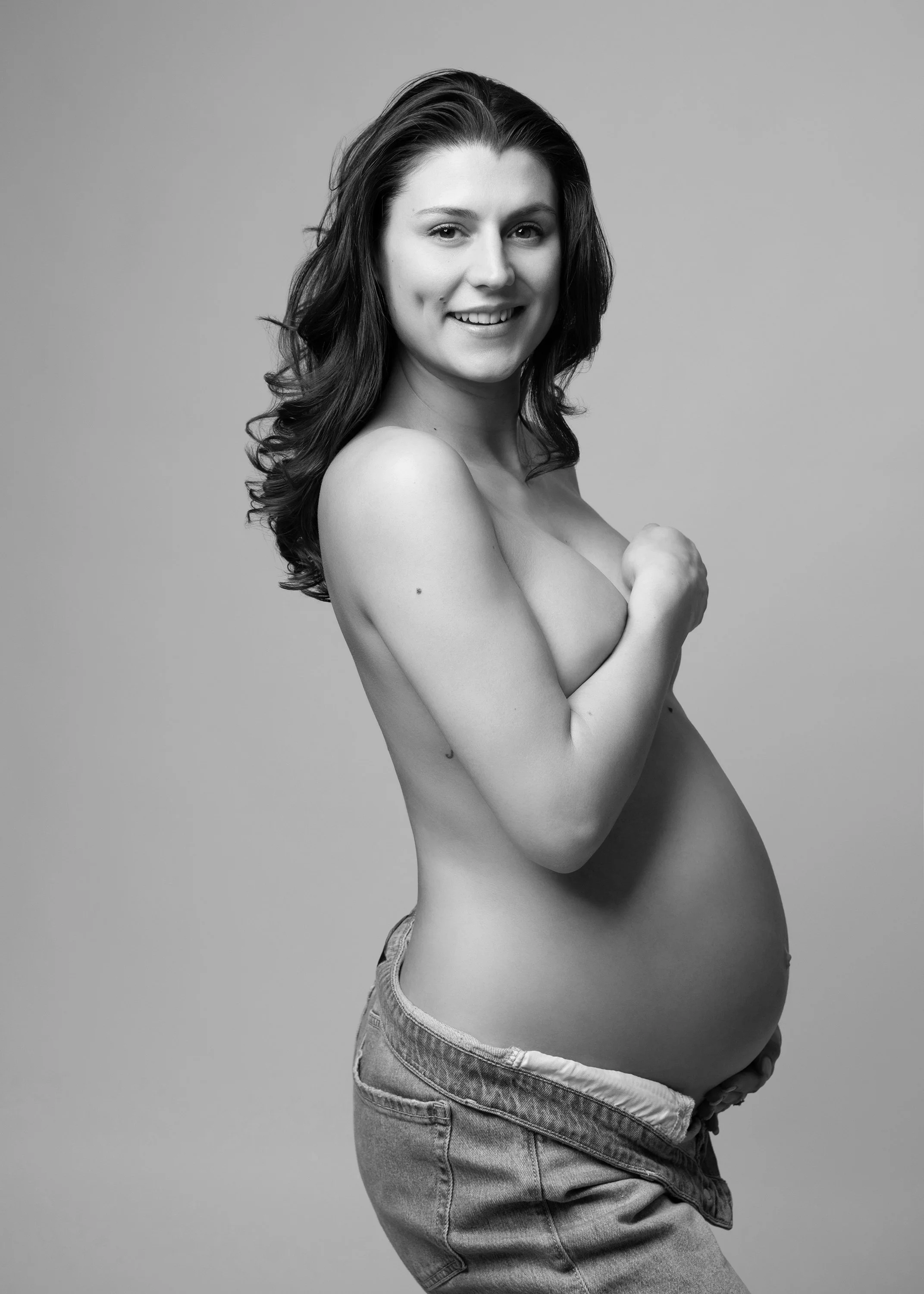 Maternity-photoshoot.jpg