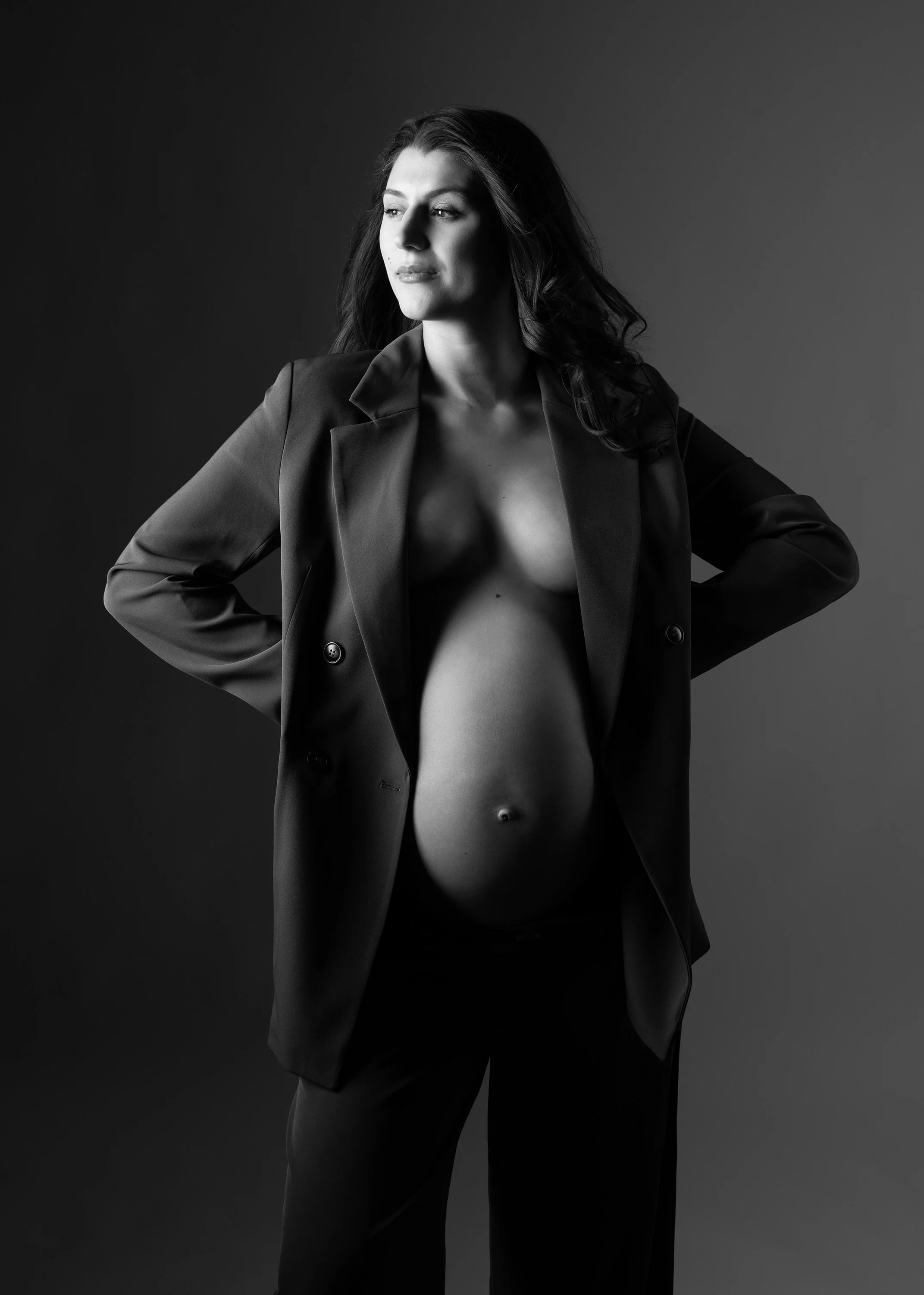 Maternity-photoshoot-London.jpg
