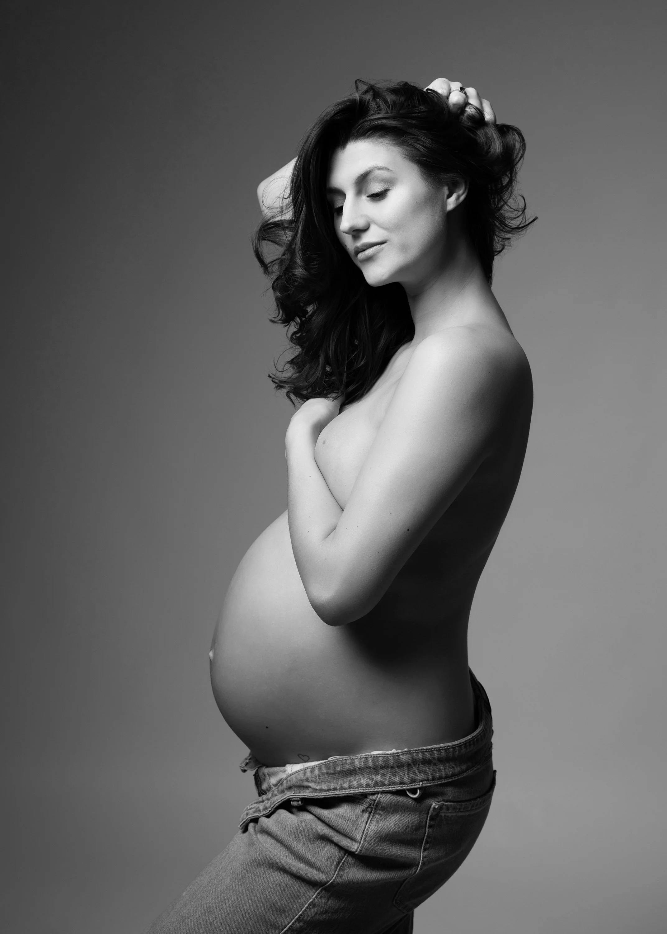 pregnancy-photoshoot.jpg