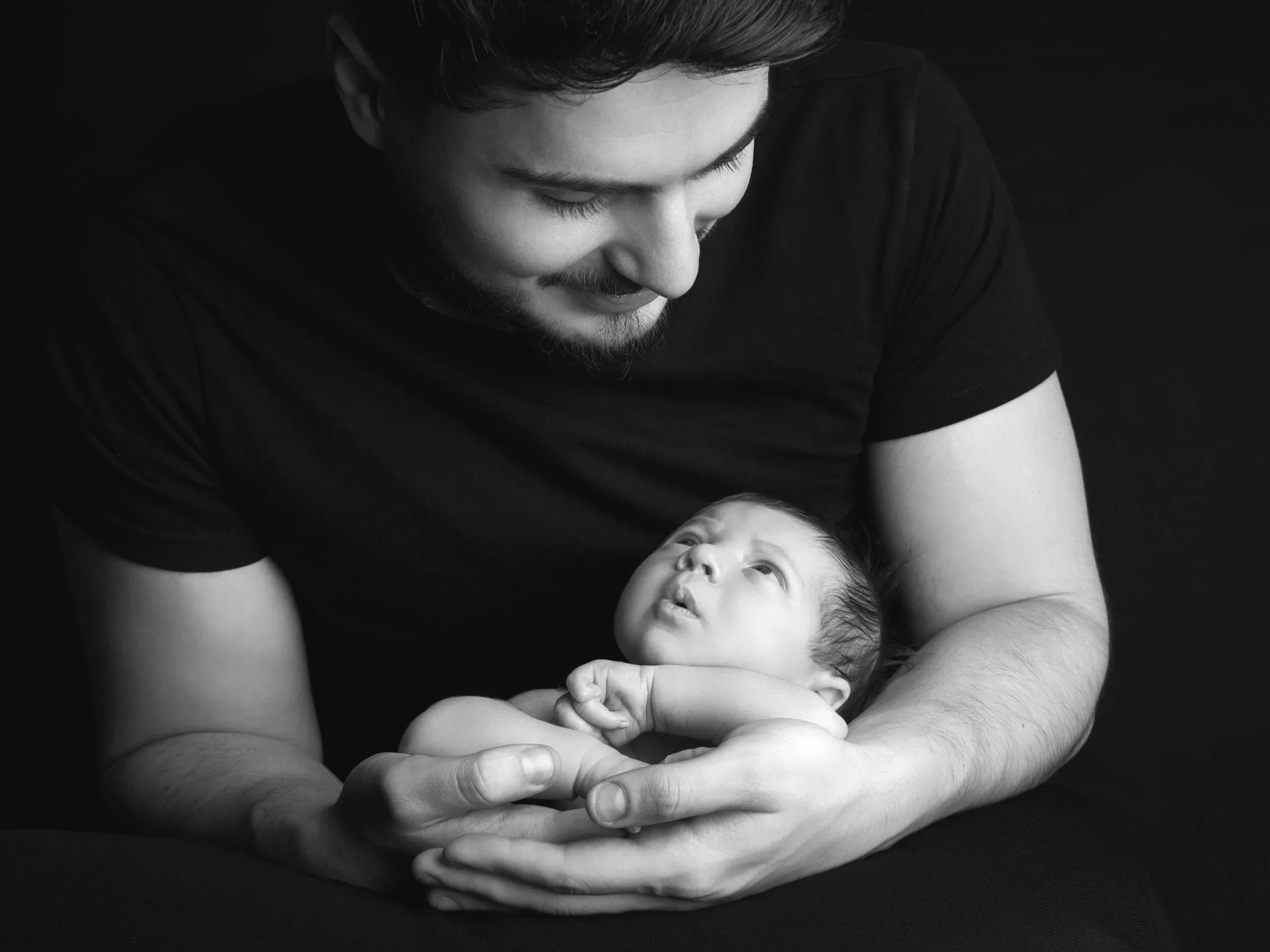 newborn-baby-photoshoot-london-nemi-miller.jpg