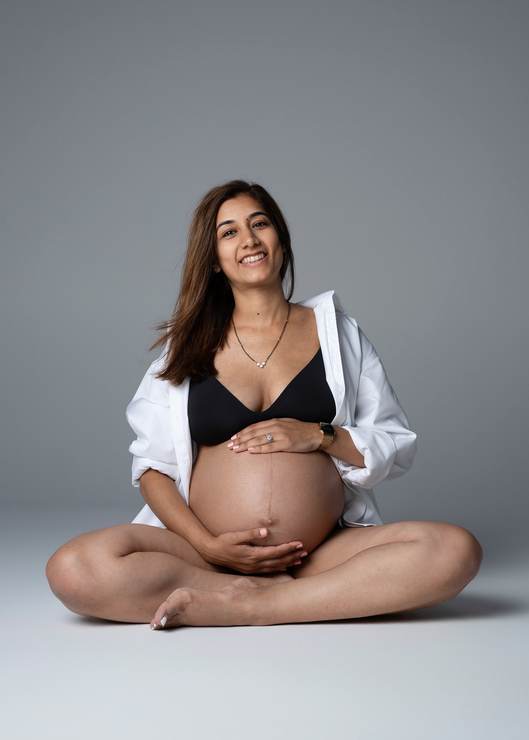 maternity-pregnancy-photography-london.jpg