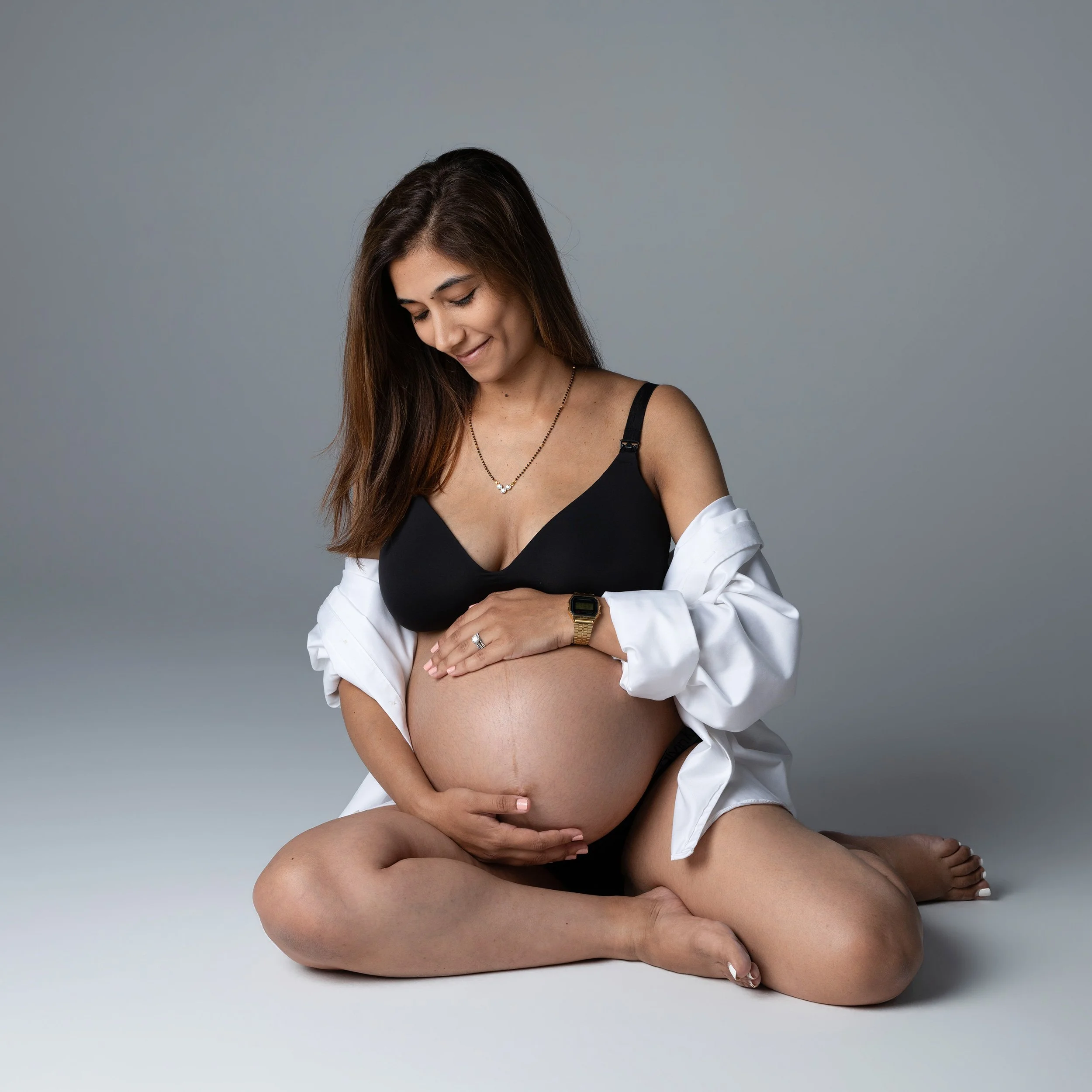 london-maternity-photographer.jpg