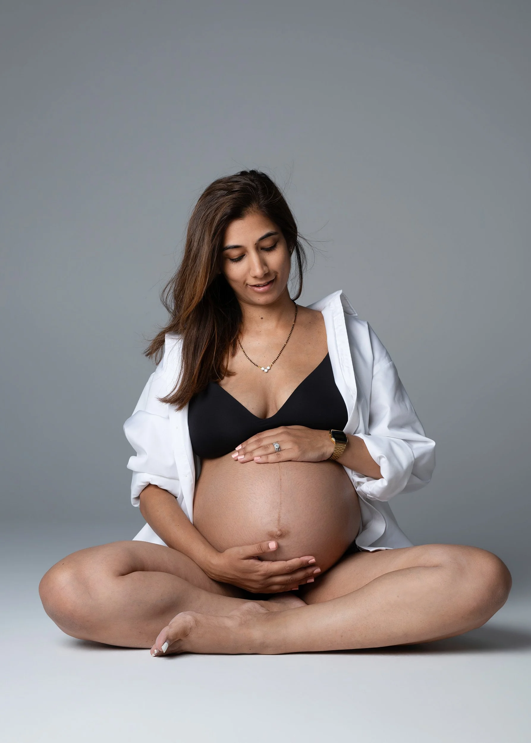london-maternity-photography.jpg